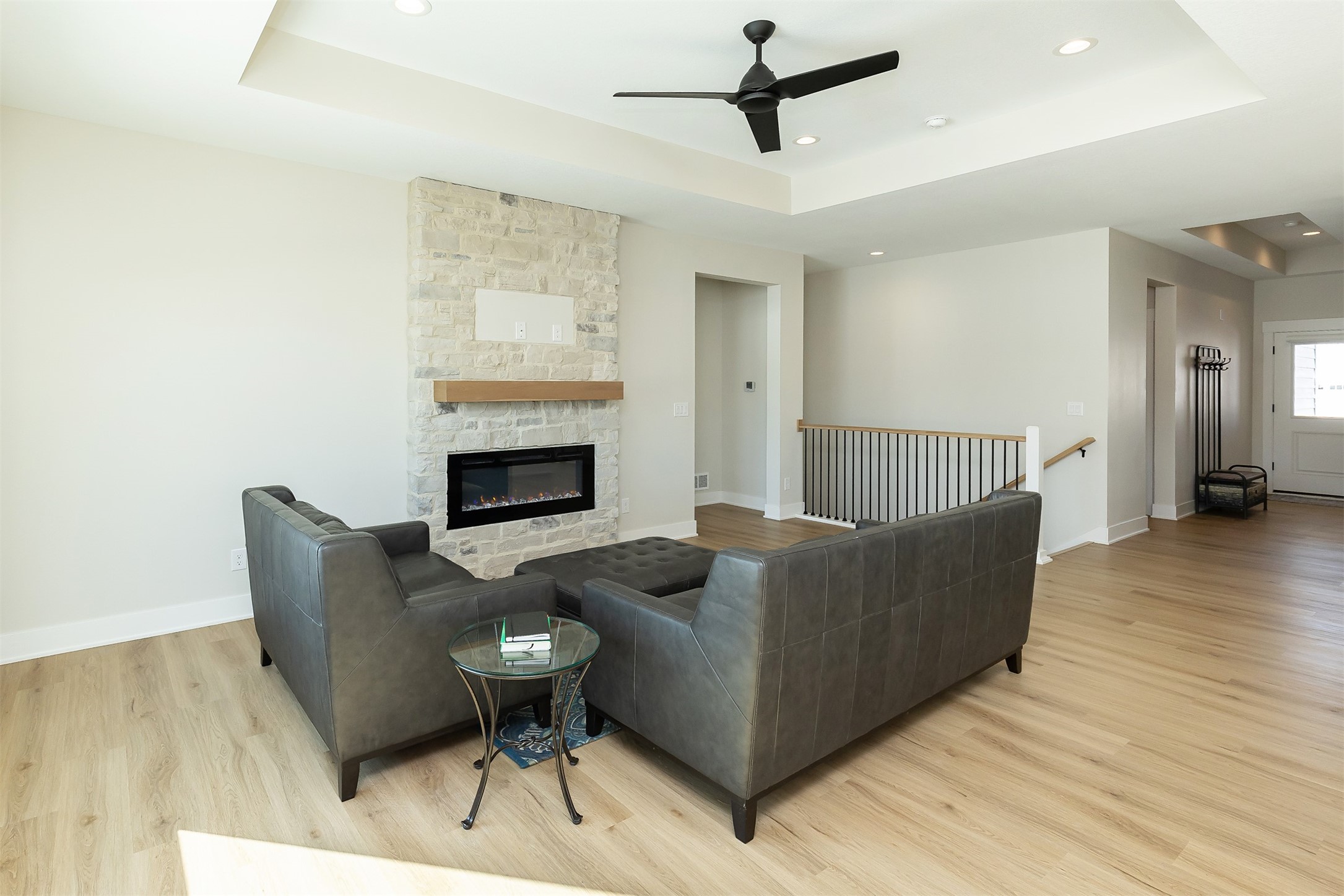 929 Wolf Creek Drive Property Photo 14