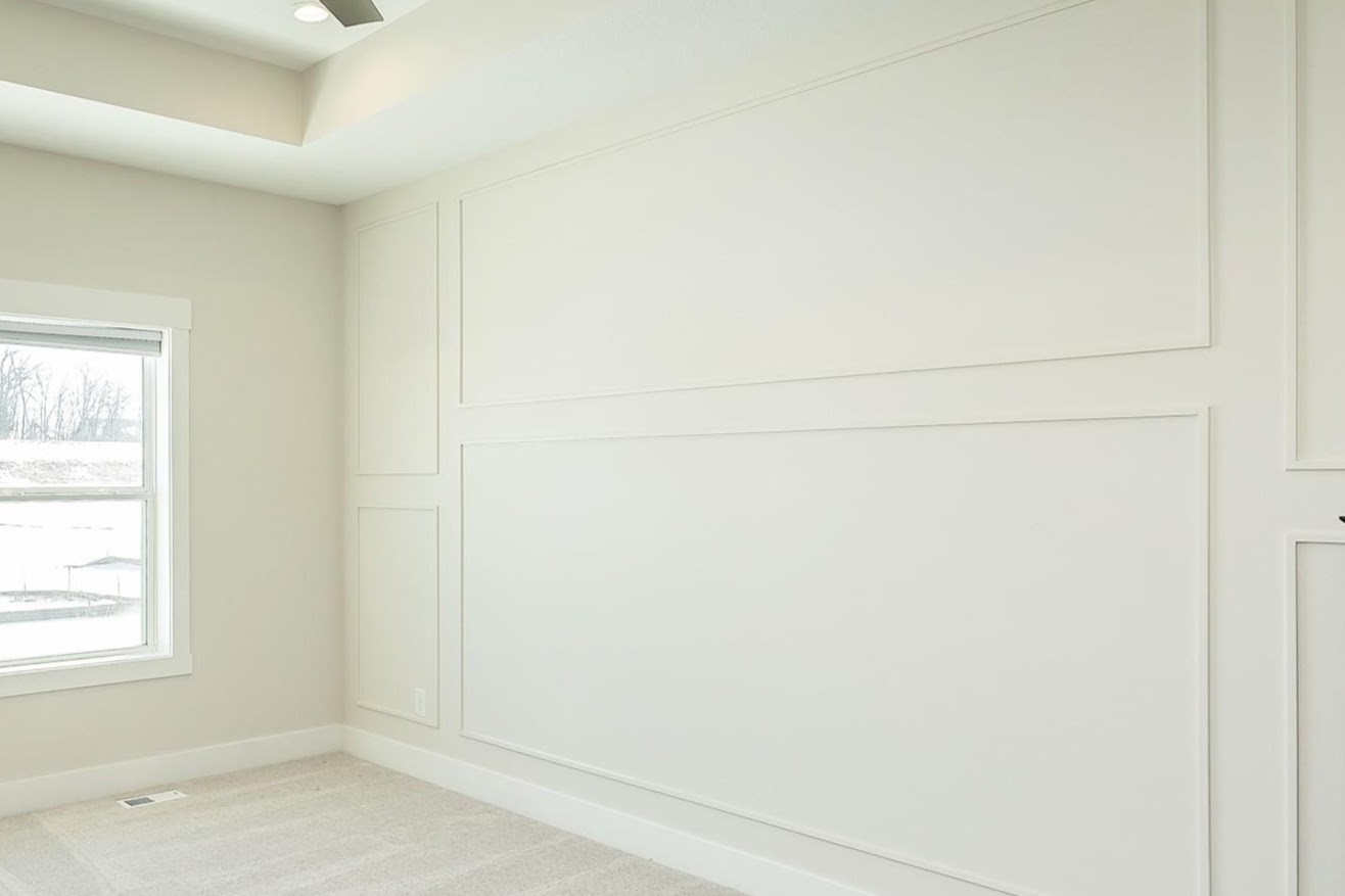 929 Wolf Creek Drive Property Photo 15