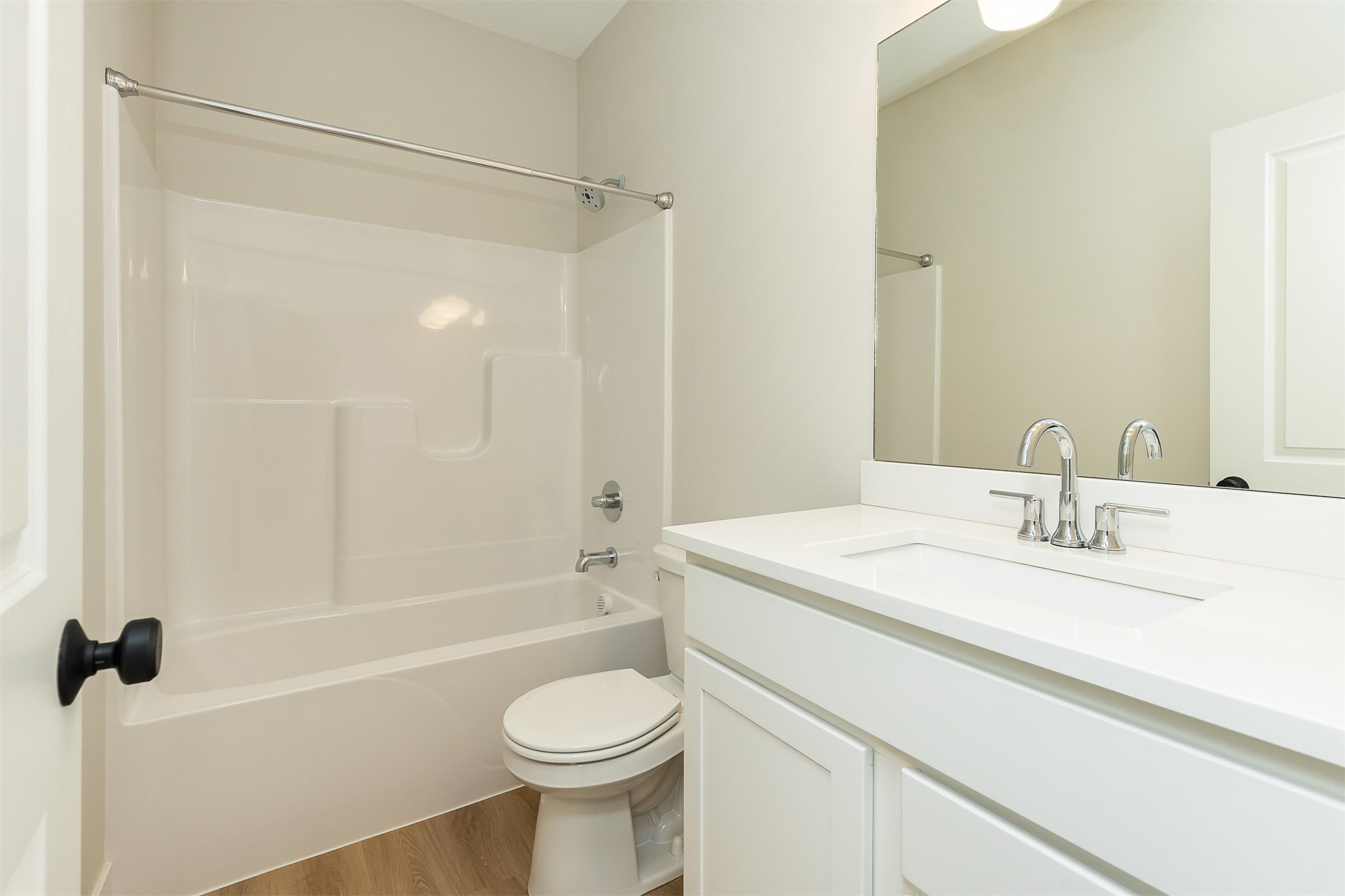 929 Wolf Creek Drive Property Photo 18