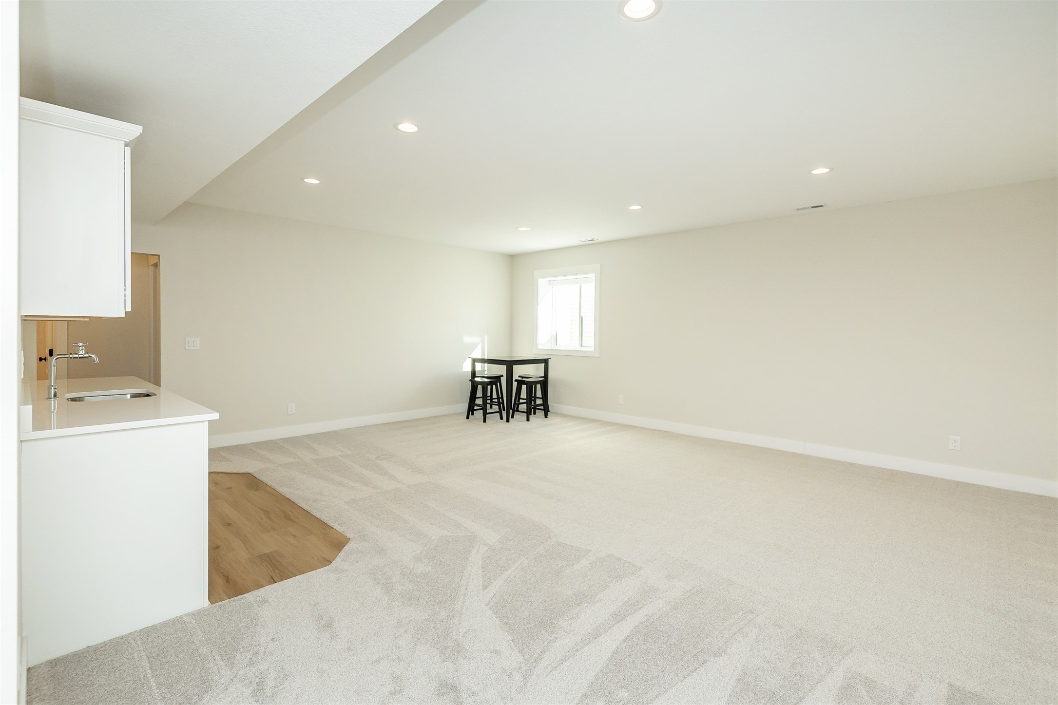 929 Wolf Creek Drive Property Photo 20