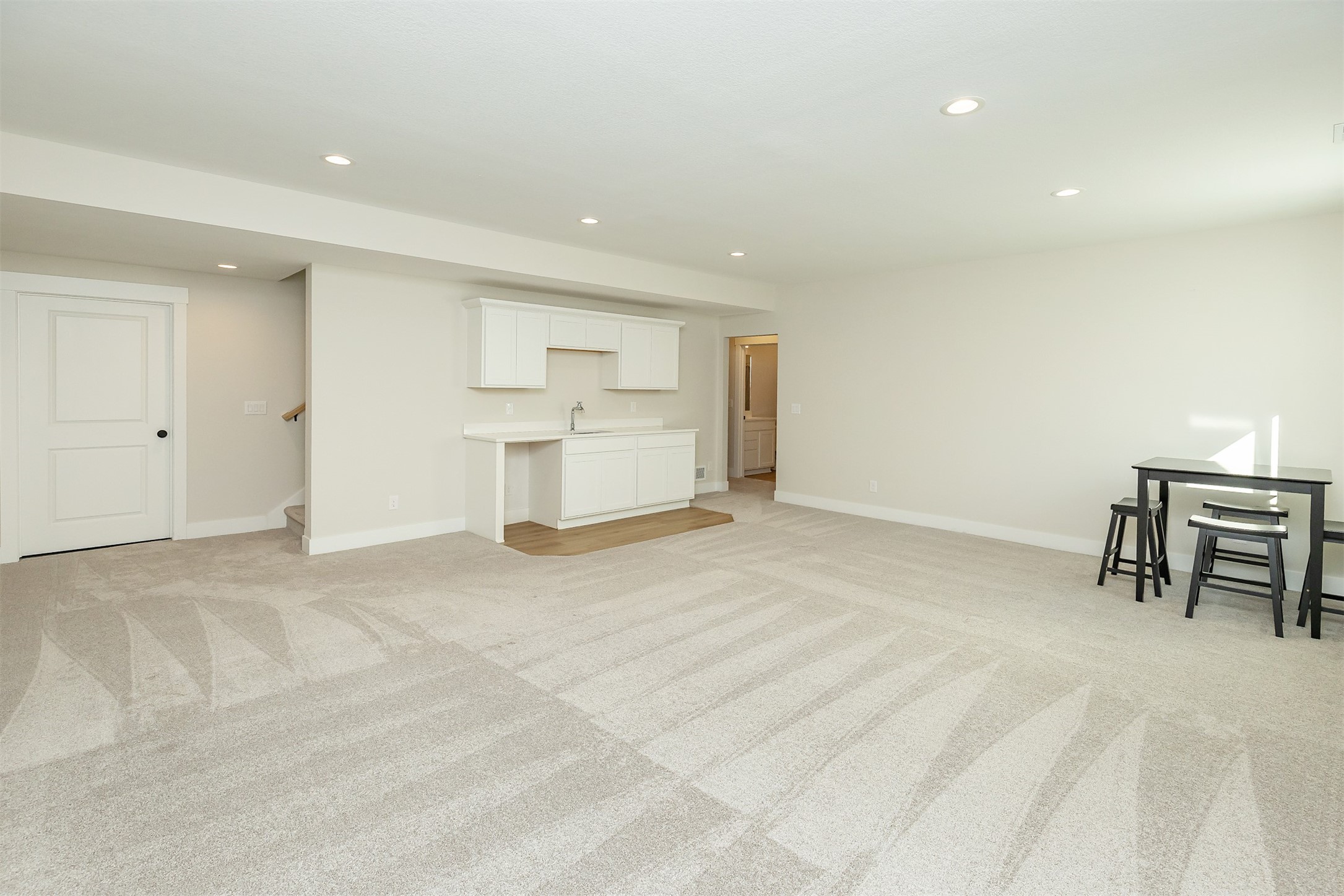 929 Wolf Creek Drive Property Photo 21