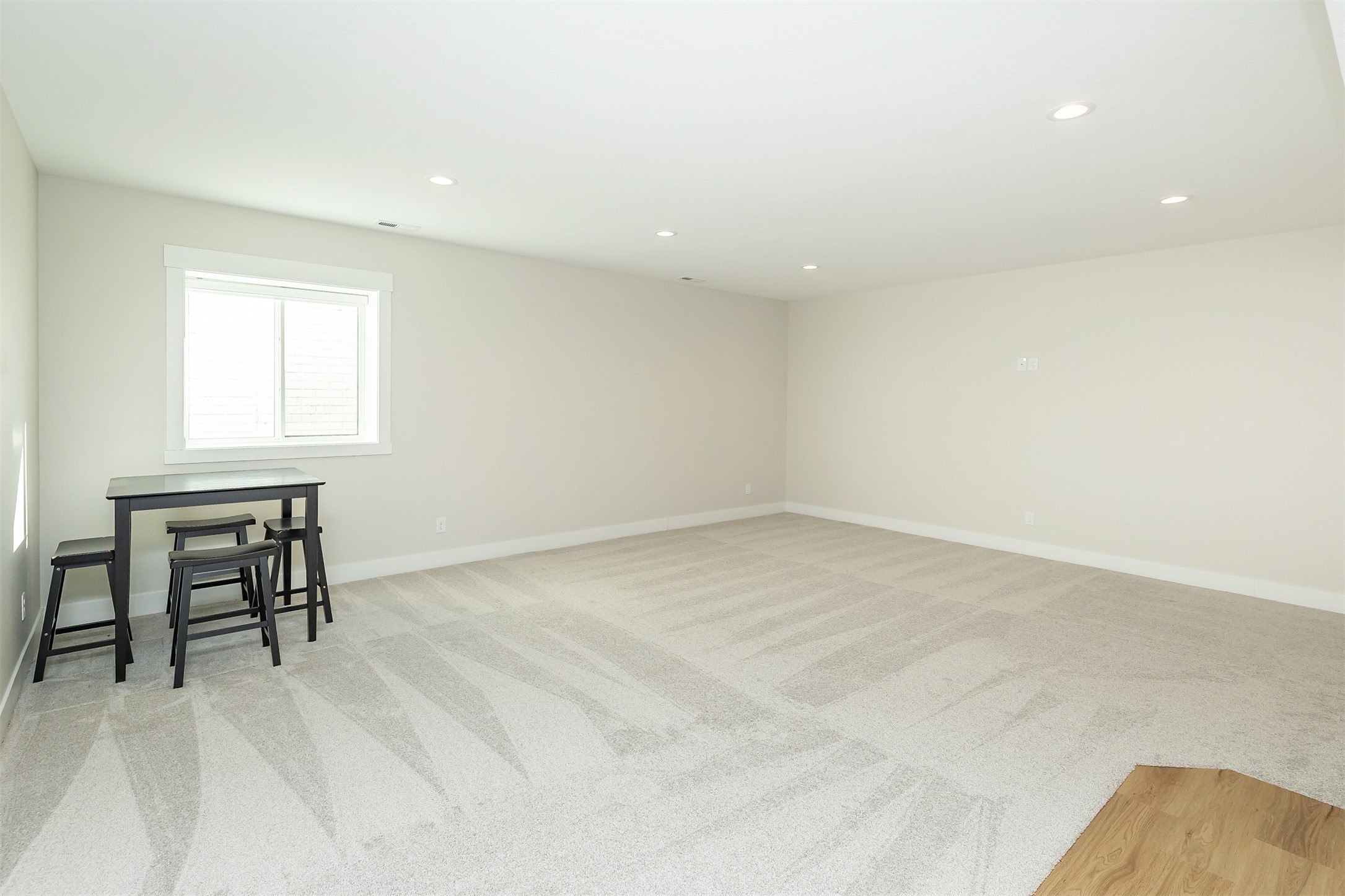 929 Wolf Creek Drive Property Photo 24