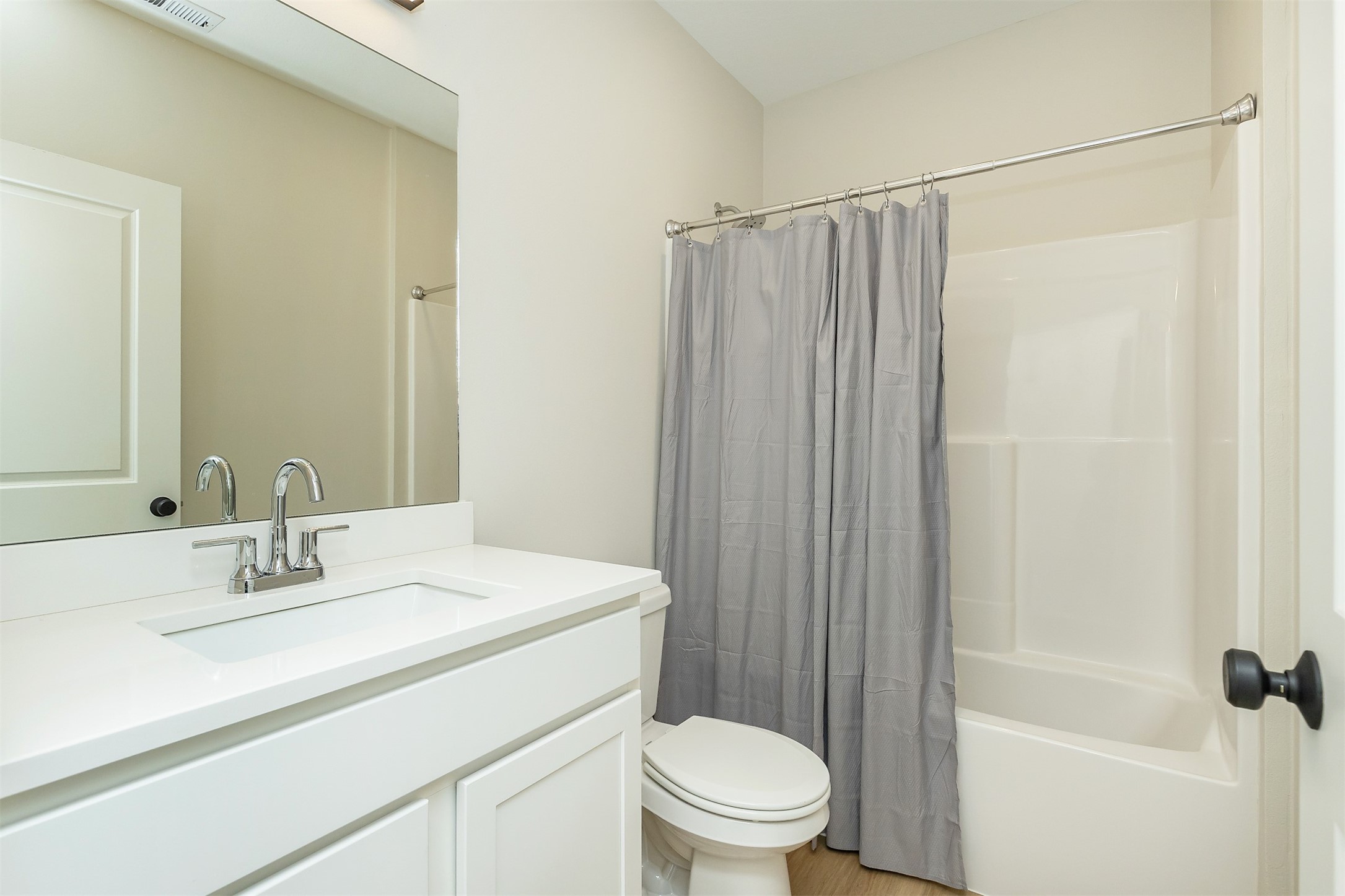 929 Wolf Creek Drive Property Photo 25