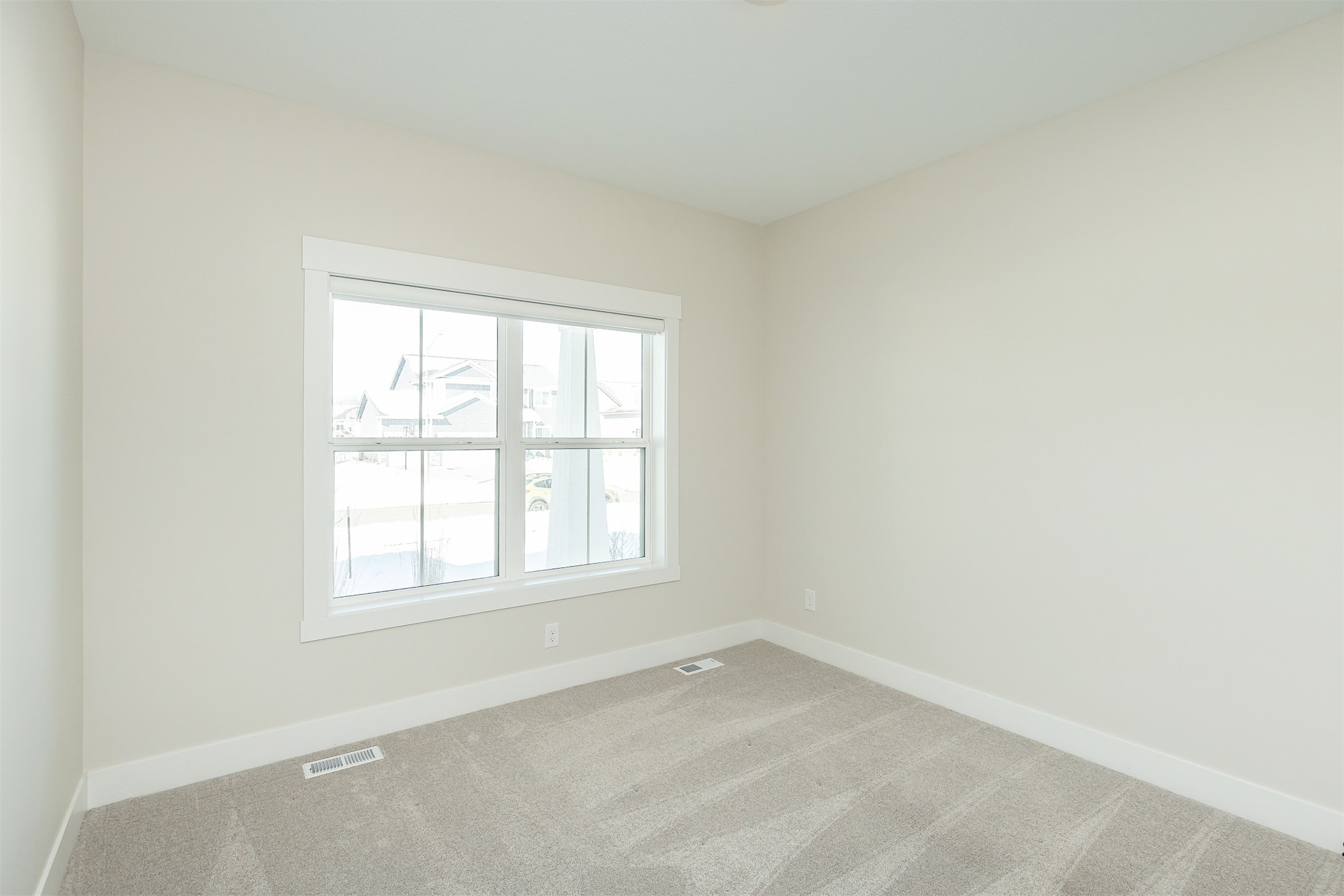 929 Wolf Creek Drive Property Photo 26