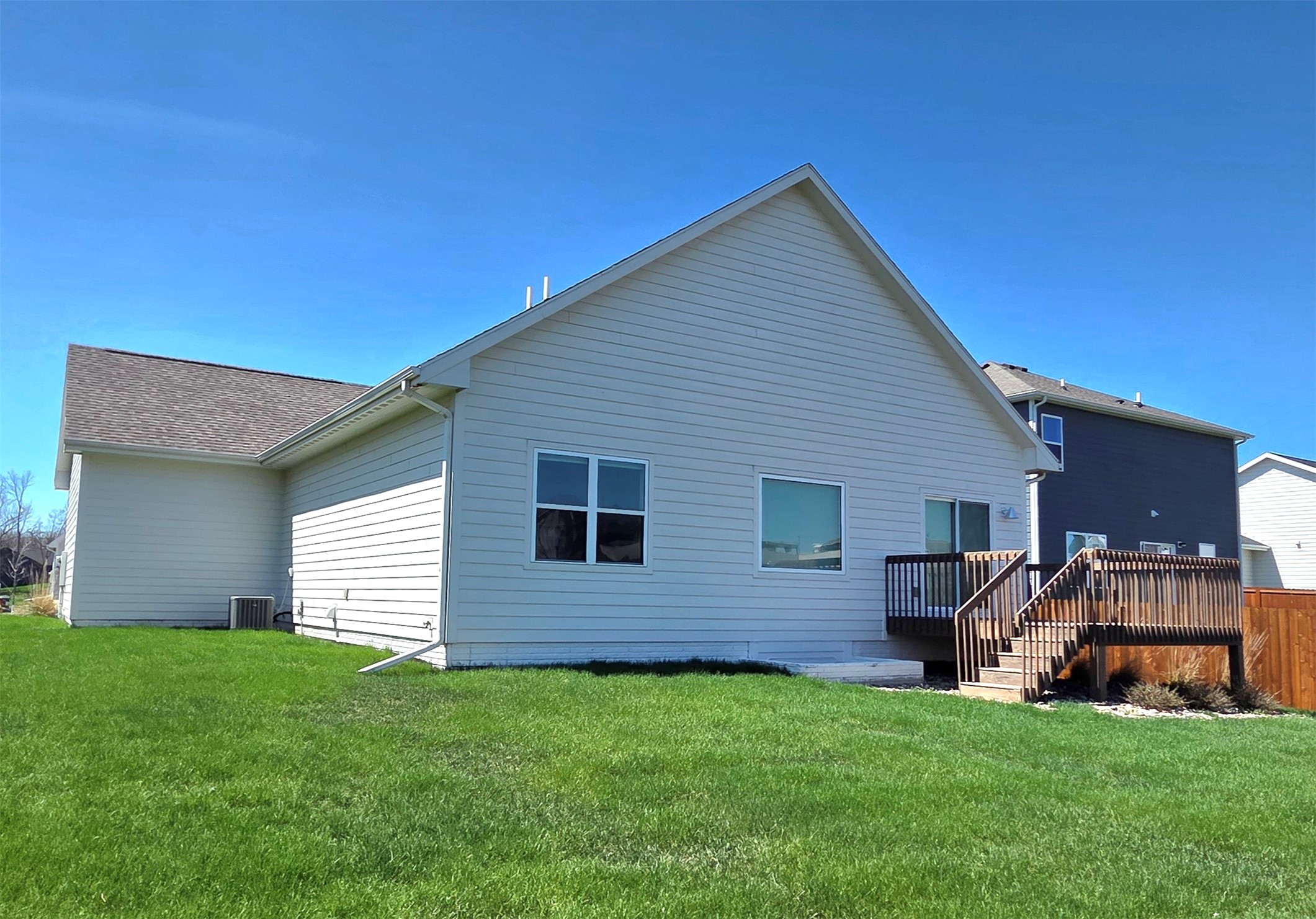 929 Wolf Creek Drive Property Photo 29