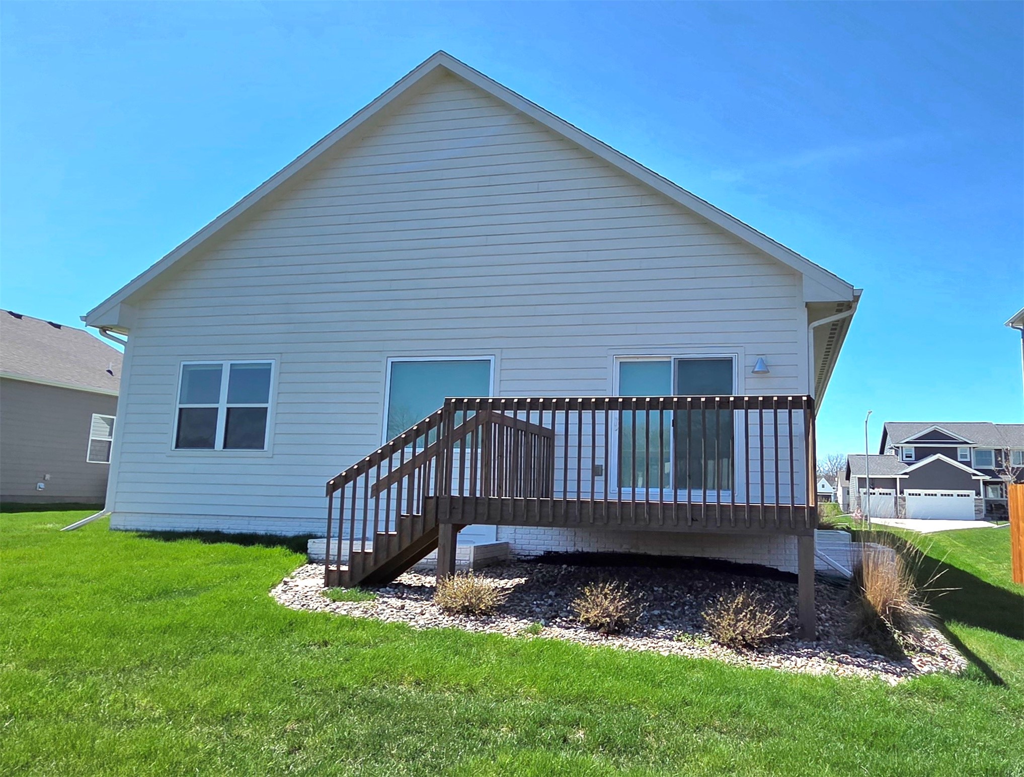 929 Wolf Creek Drive Property Photo 30
