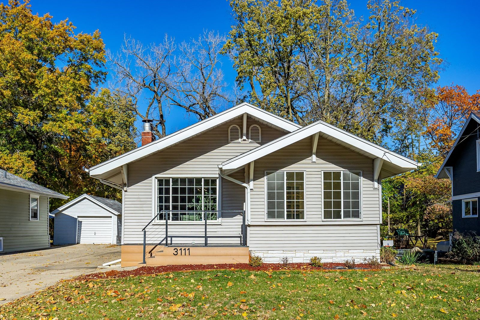 3111 Leado Avenue Property Photo 2