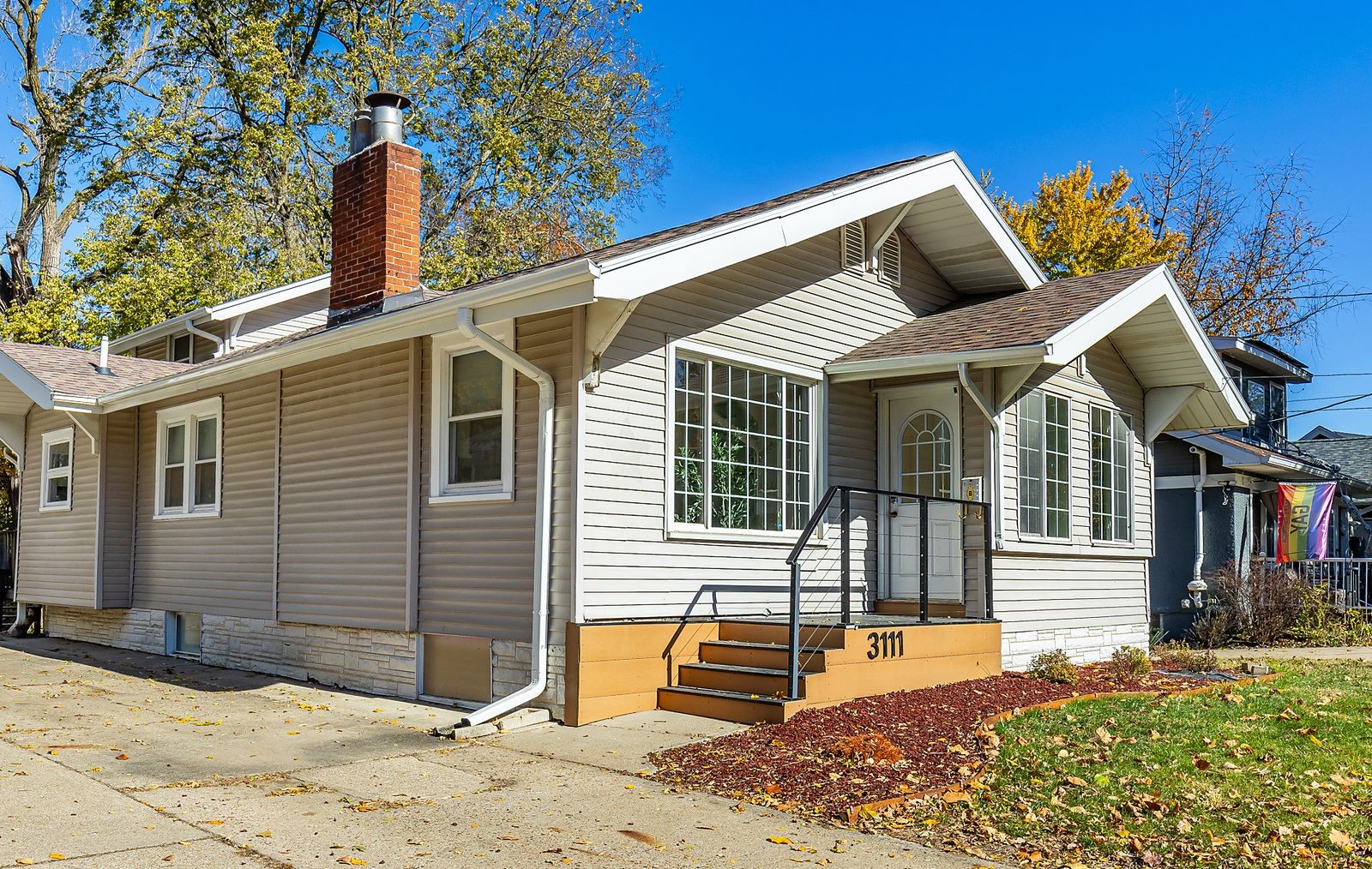 3111 Leado Avenue Property Photo 3