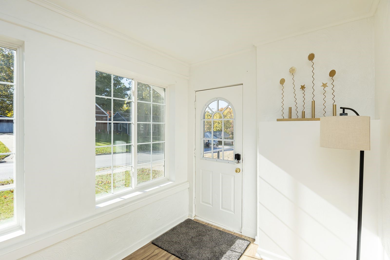 3111 Leado Avenue Property Photo 4