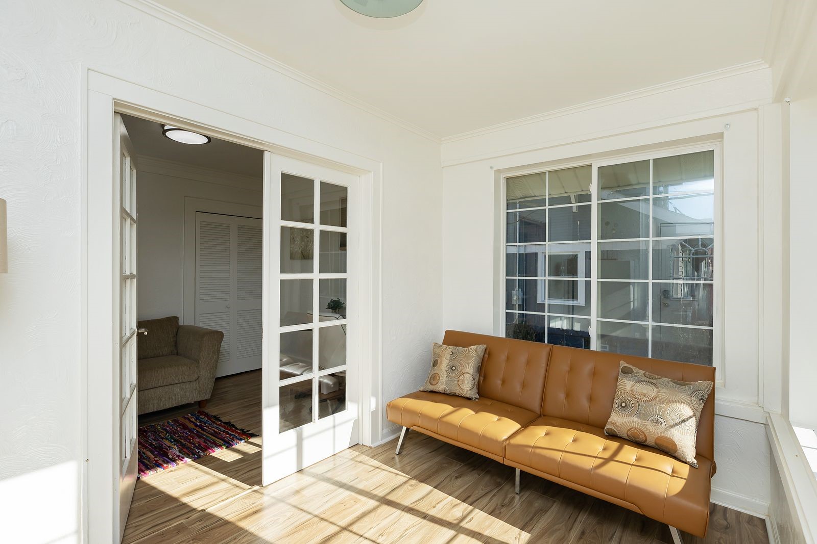 3111 Leado Avenue Property Photo 6