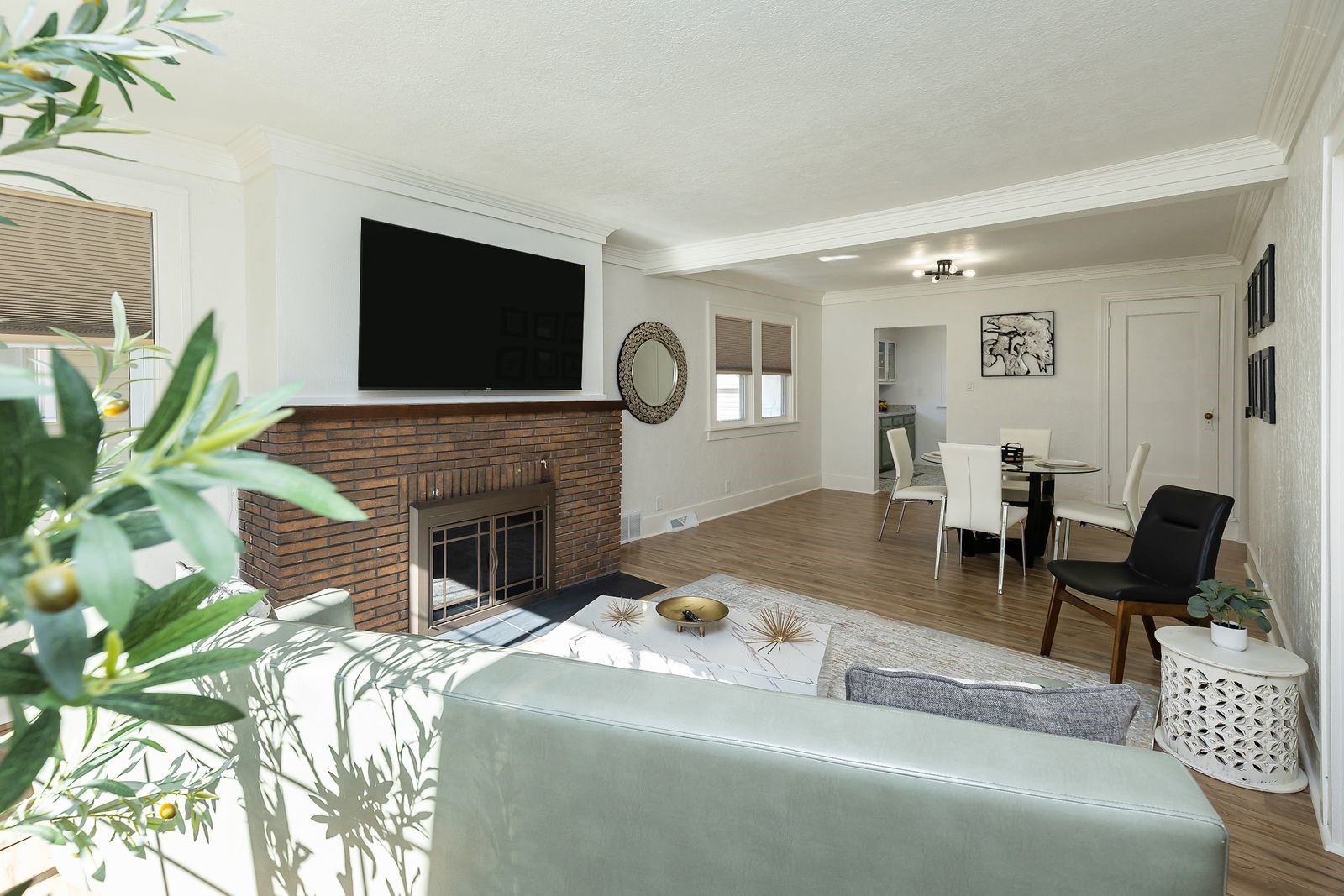 3111 Leado Avenue Property Photo 9