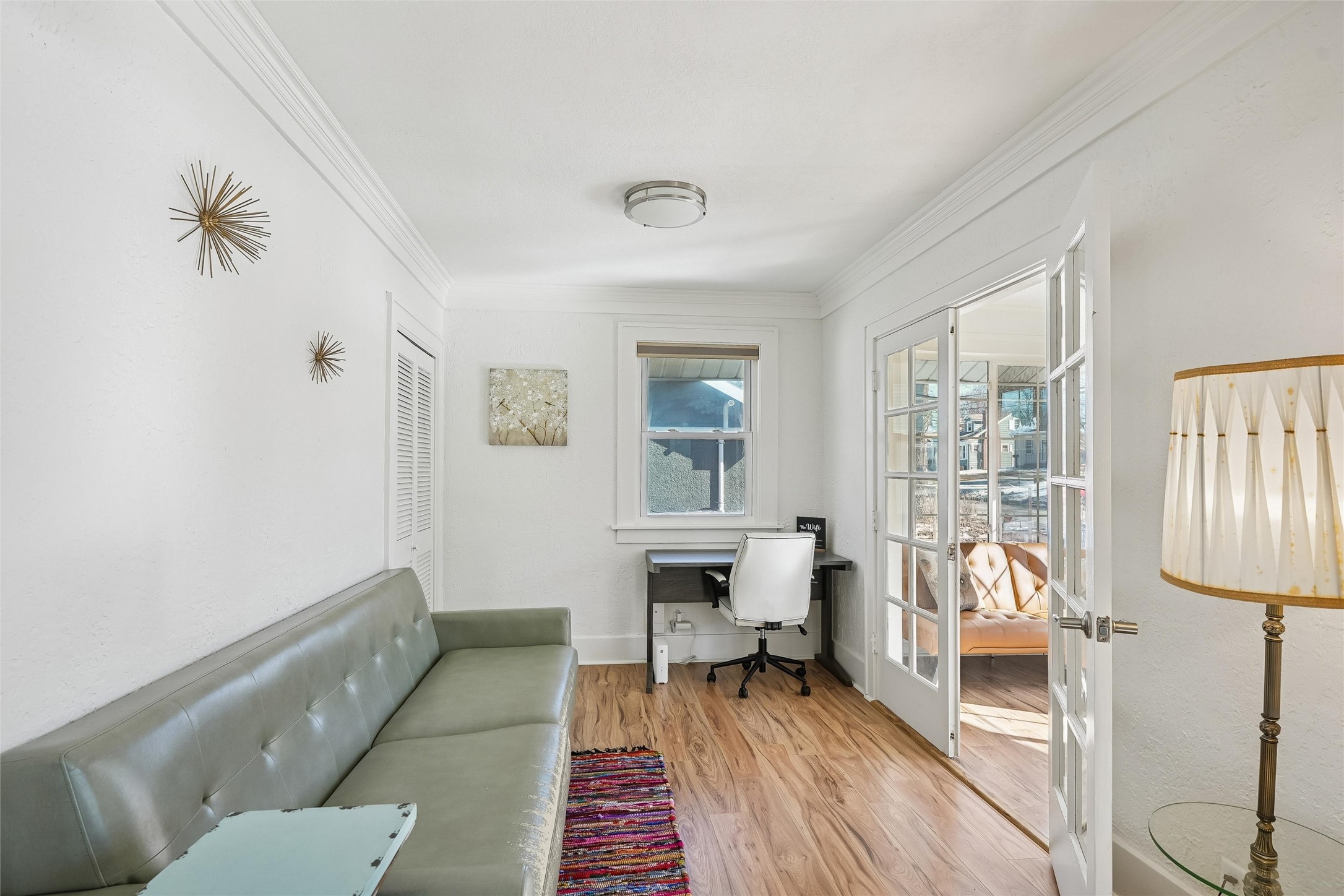 3111 Leado Avenue Property Photo 11