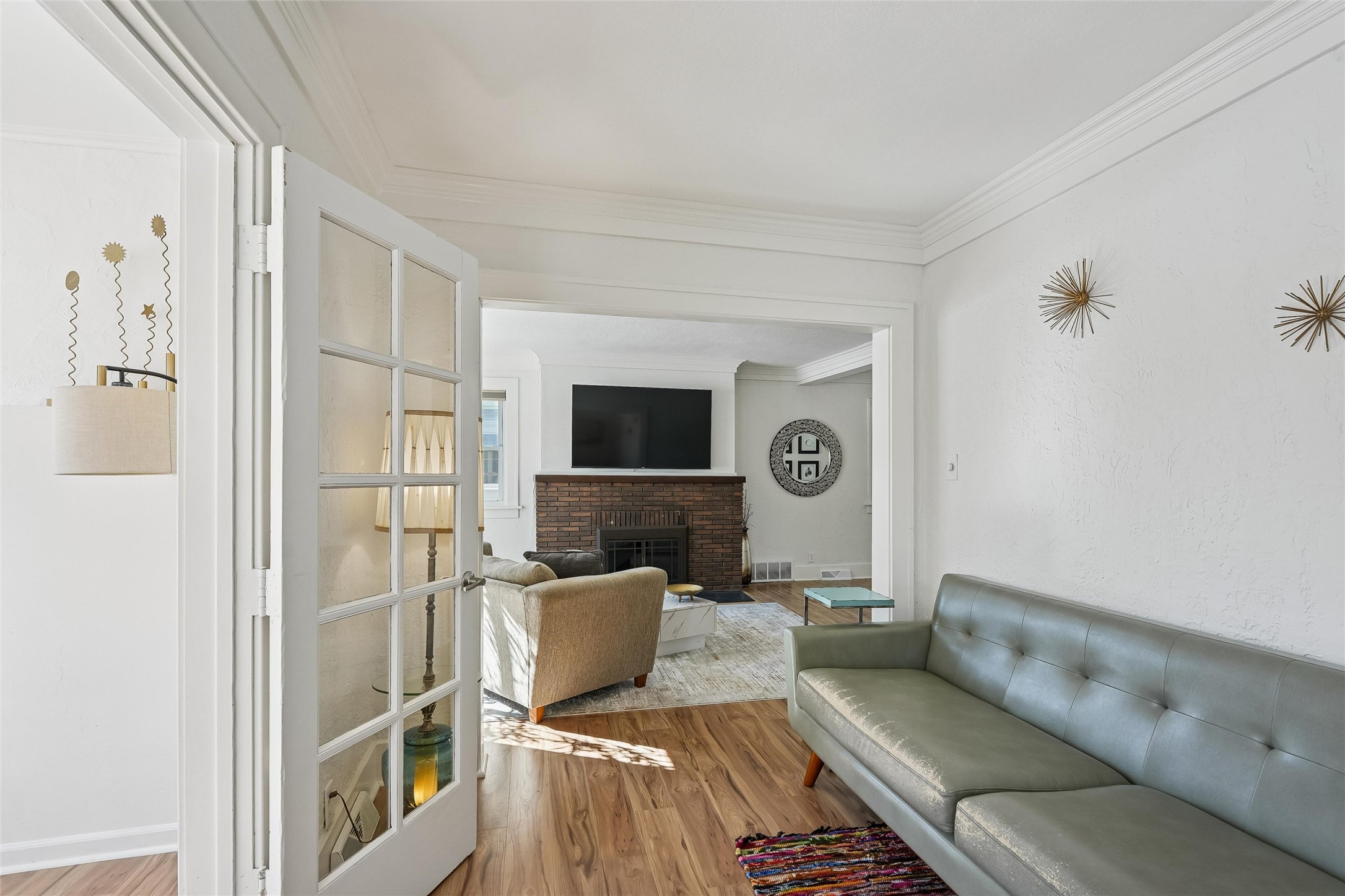 3111 Leado Avenue Property Photo 12