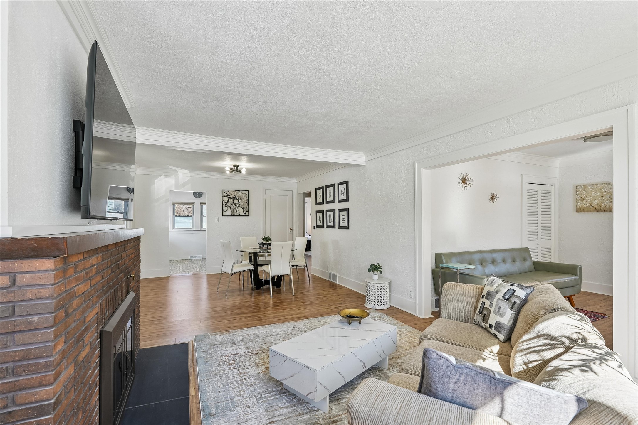 3111 Leado Avenue Property Photo 14