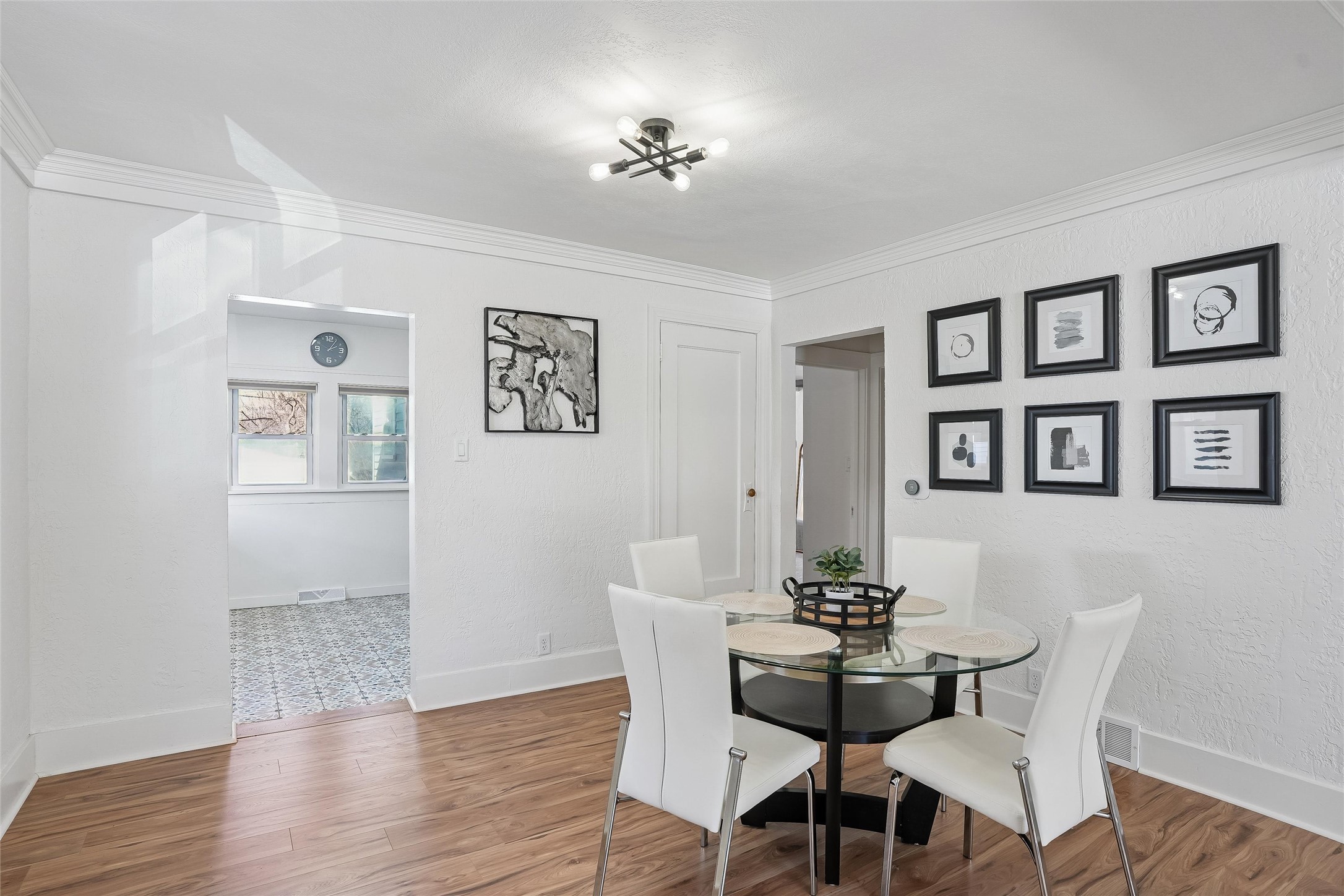 3111 Leado Avenue Property Photo 15