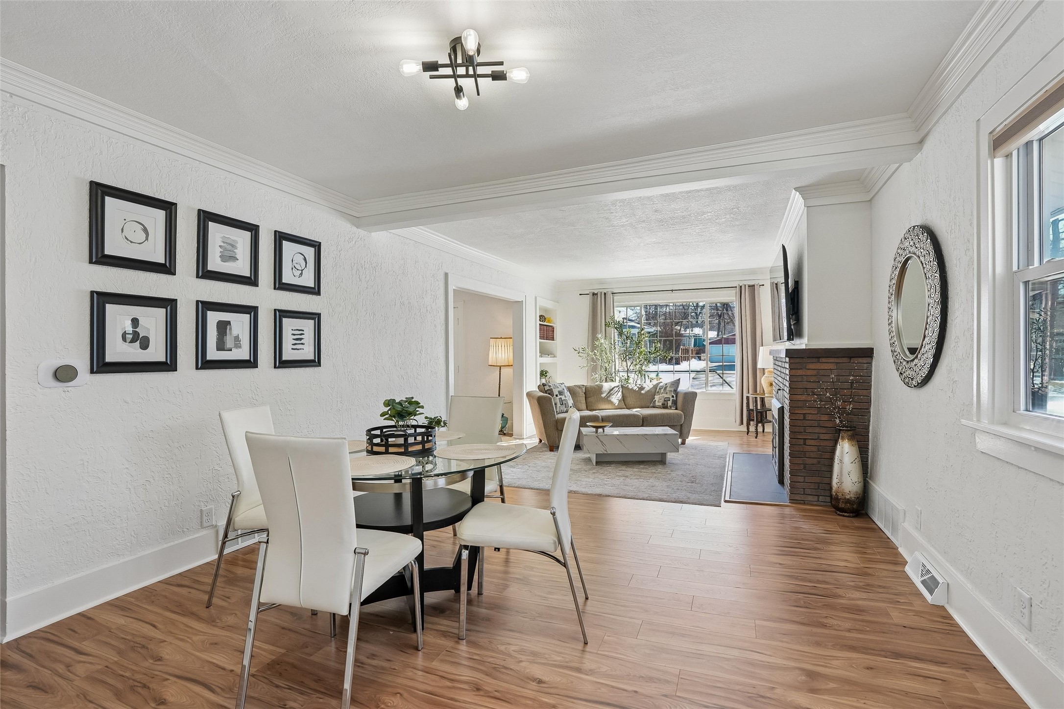 3111 Leado Avenue Property Photo 16