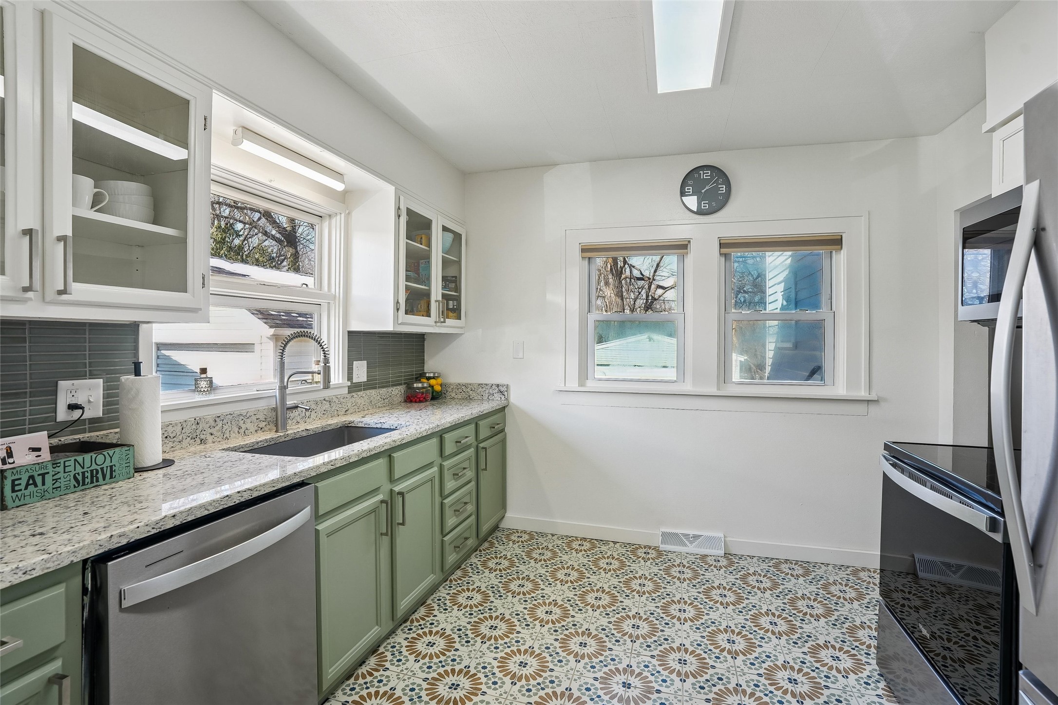 3111 Leado Avenue Property Photo 17