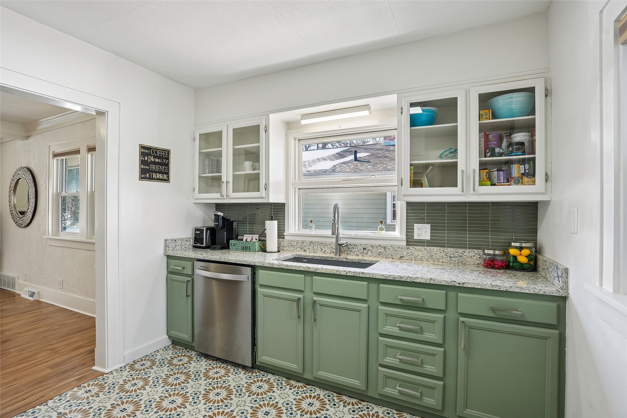 3111 Leado Avenue Property Photo 18