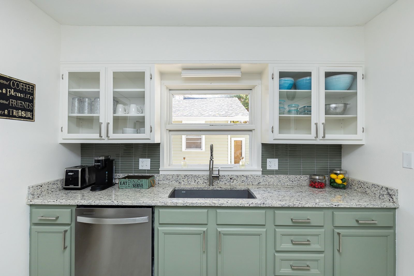 3111 Leado Avenue Property Photo 19