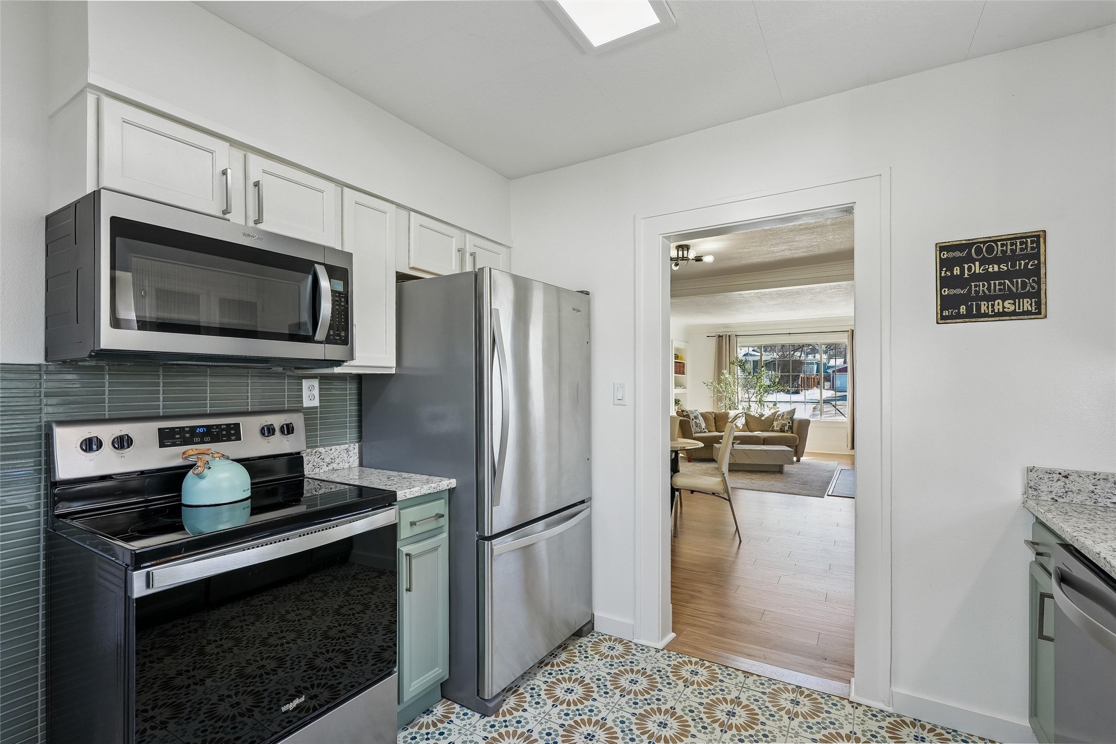 3111 Leado Avenue Property Photo 20