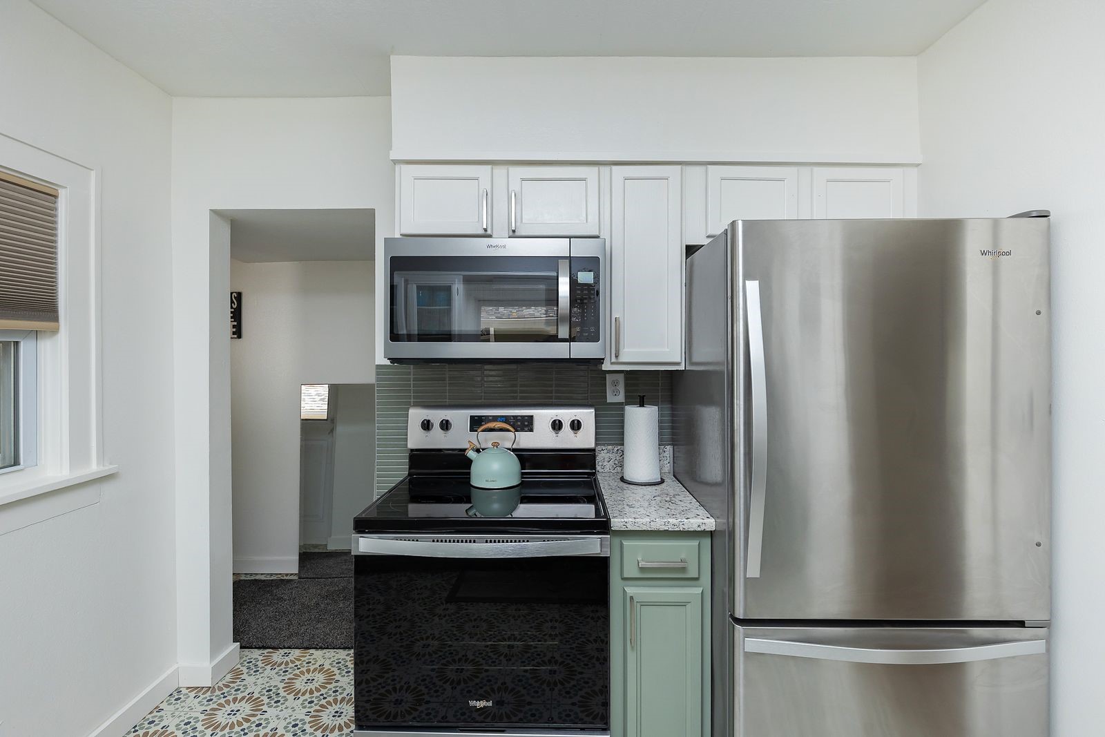 3111 Leado Avenue Property Photo 21