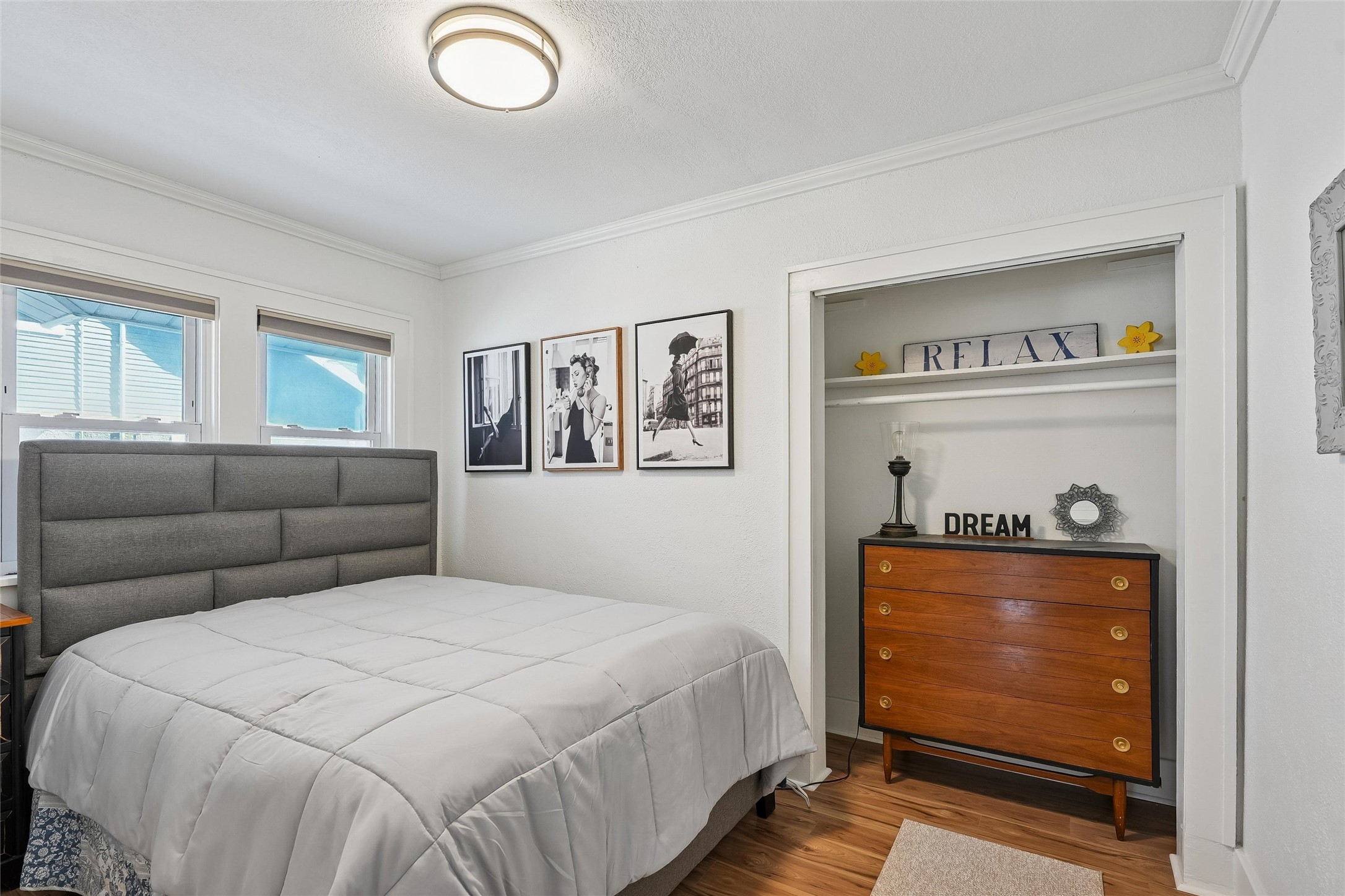 3111 Leado Avenue Property Photo 22