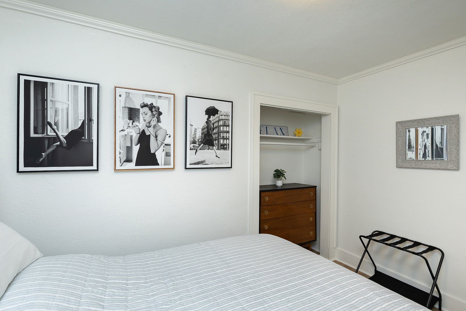 3111 Leado Avenue Property Photo 23