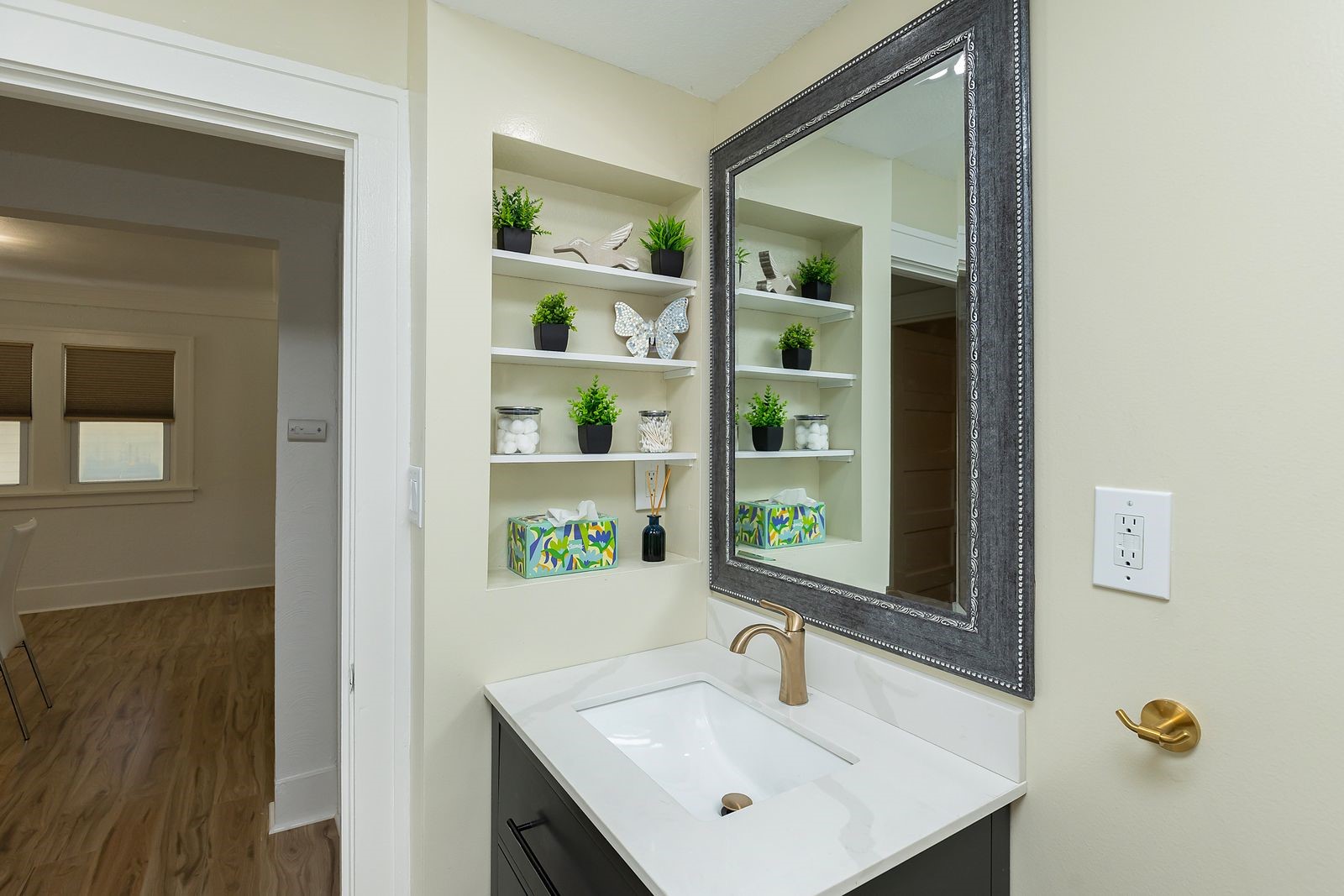 3111 Leado Avenue Property Photo 24
