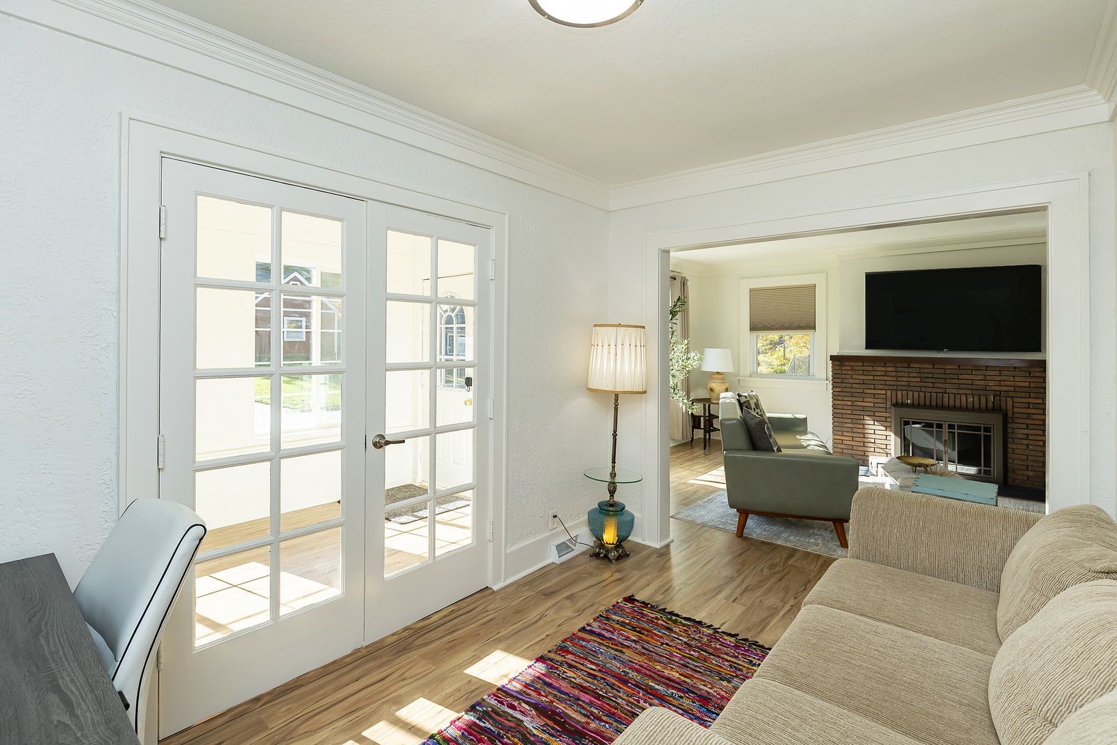 3111 Leado Avenue Property Photo 25