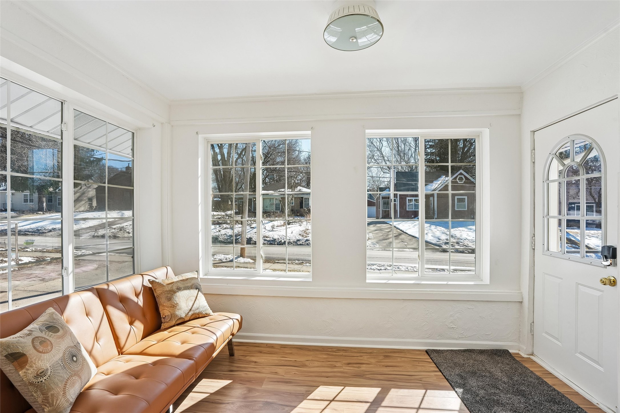 3111 Leado Avenue Property Photo 27