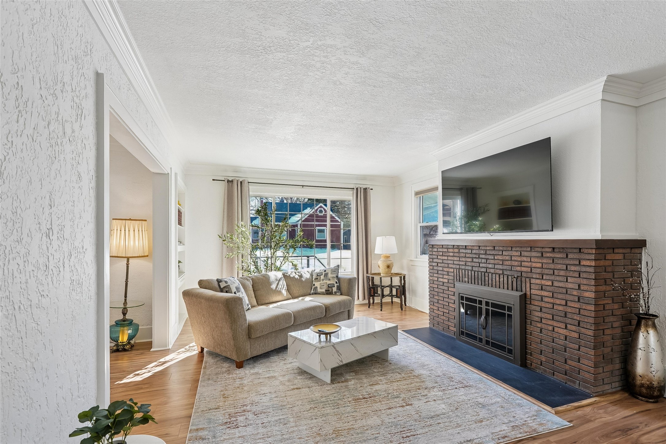 3111 Leado Avenue Property Photo 28