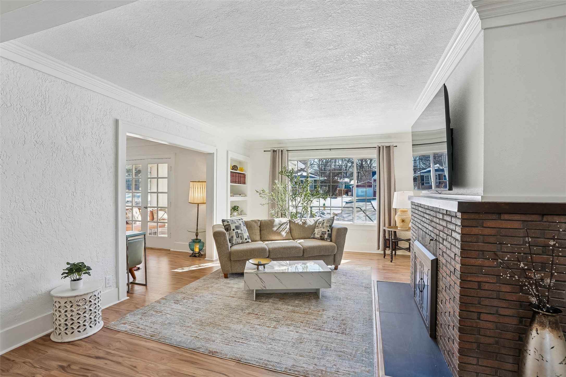 3111 Leado Avenue Property Photo 29