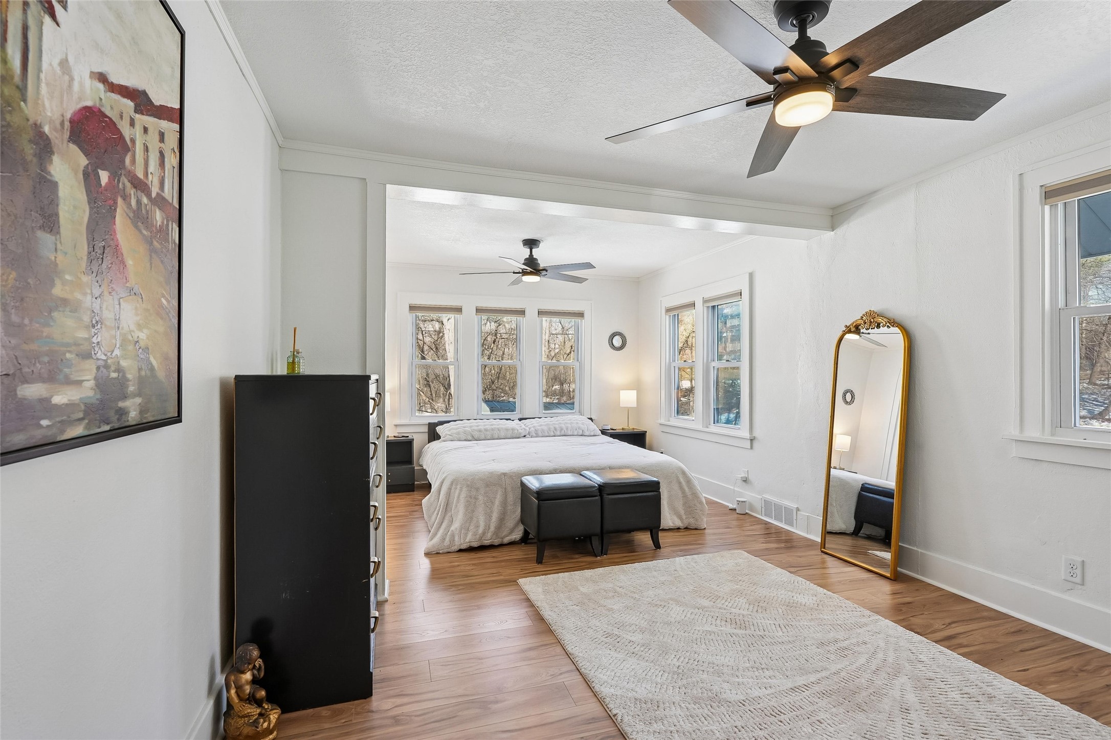 3111 Leado Avenue Property Photo 30