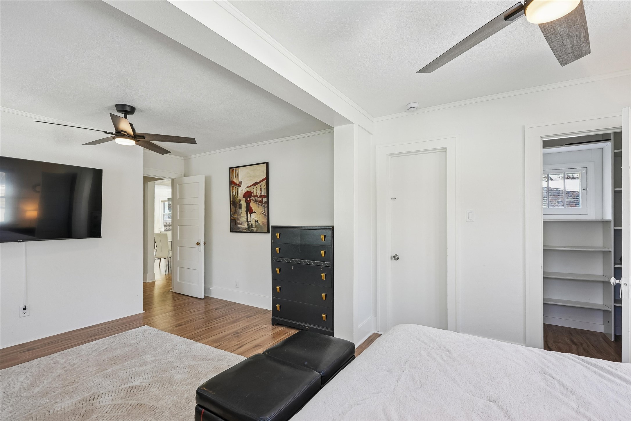 3111 Leado Avenue Property Photo 32
