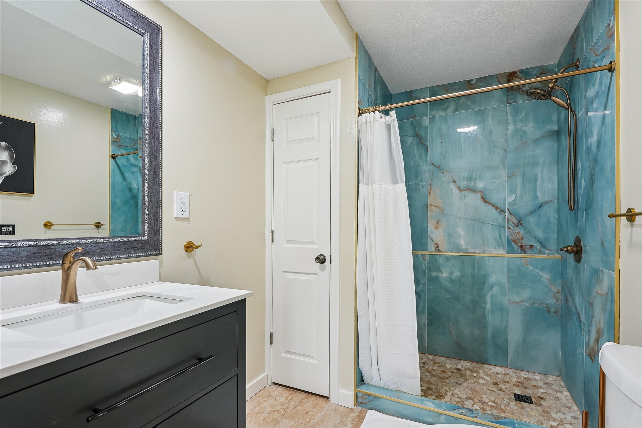 3111 Leado Avenue Property Photo 33