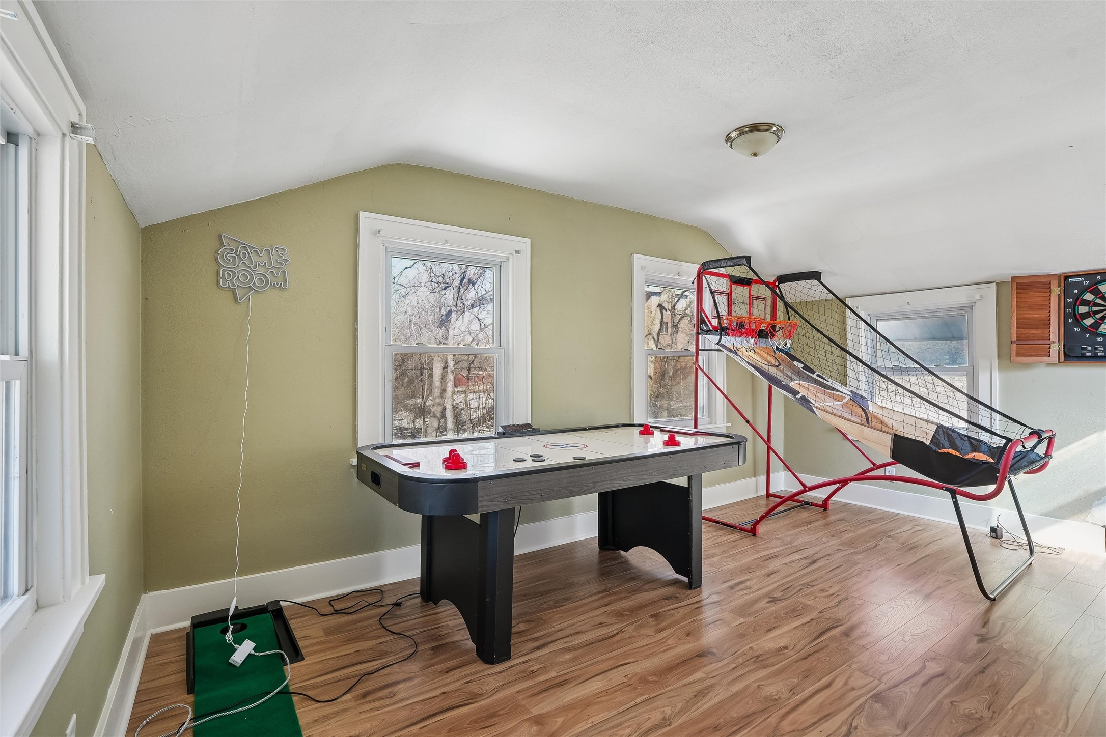 3111 Leado Avenue Property Photo 34