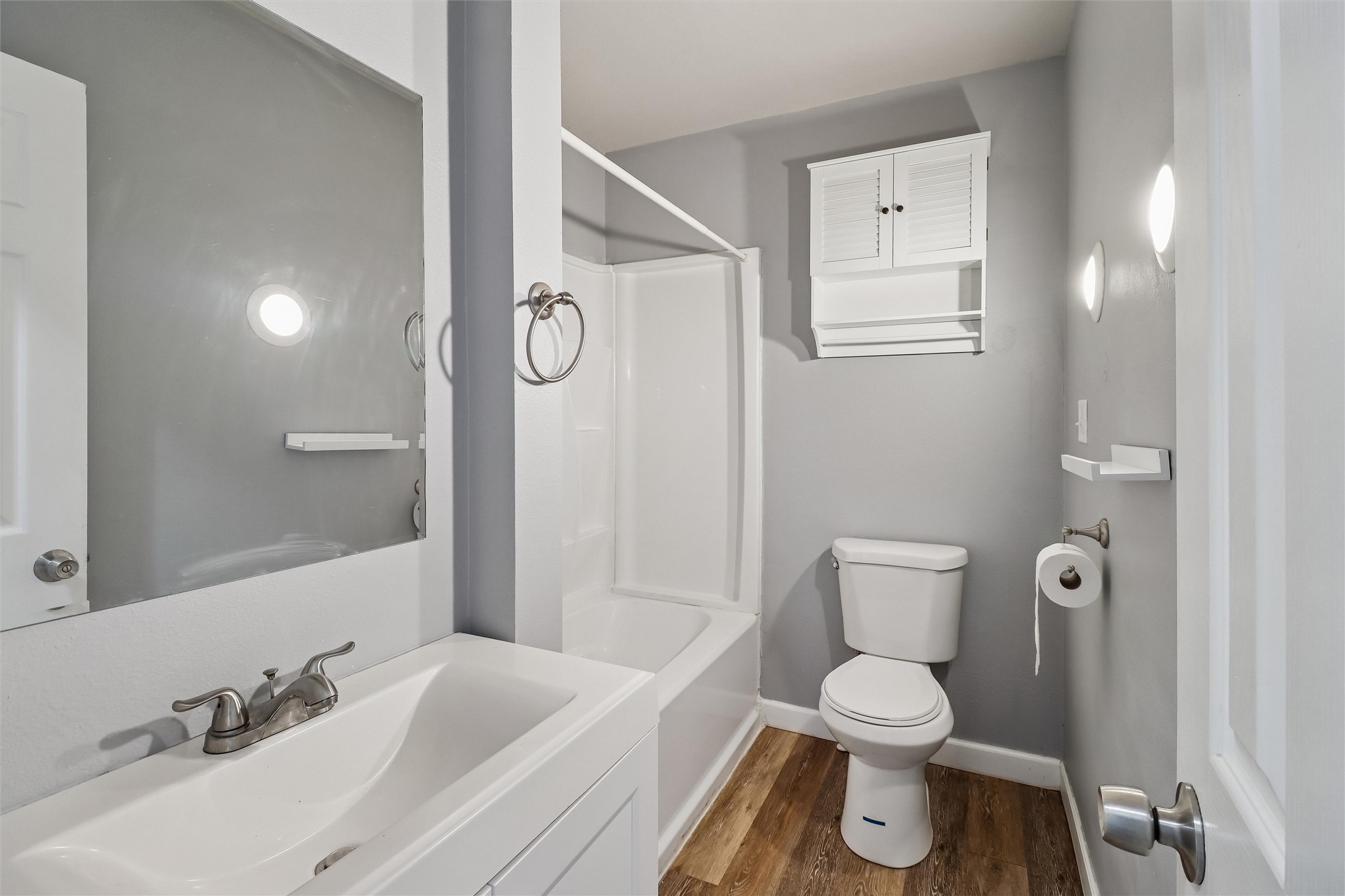 1404 Burlington Terrace Property Photo 11