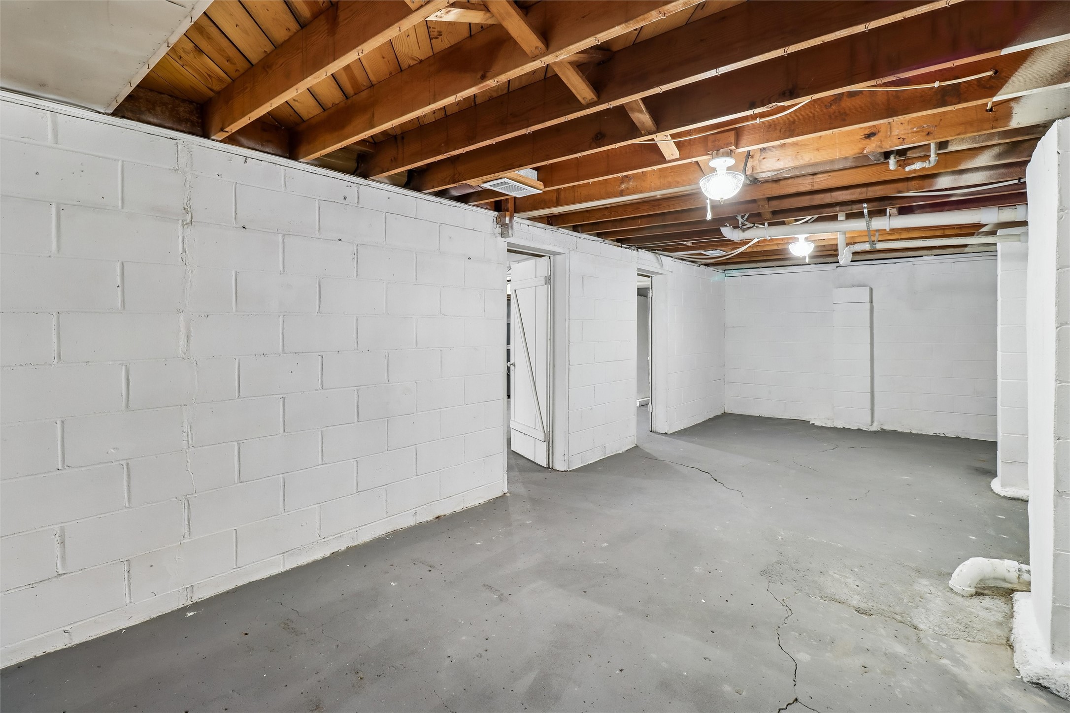 1404 Burlington Terrace Property Photo 14