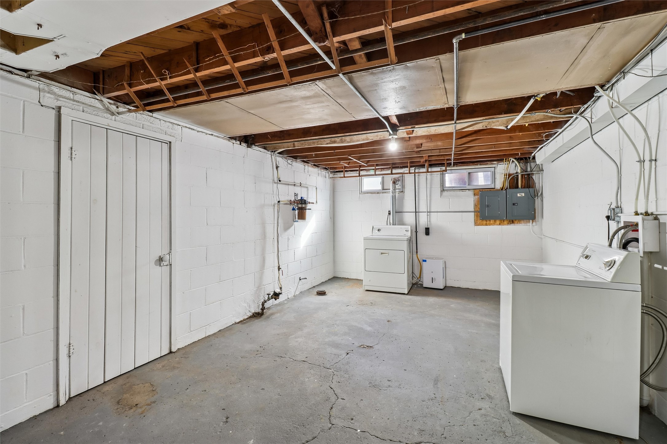 1404 Burlington Terrace Property Photo 15