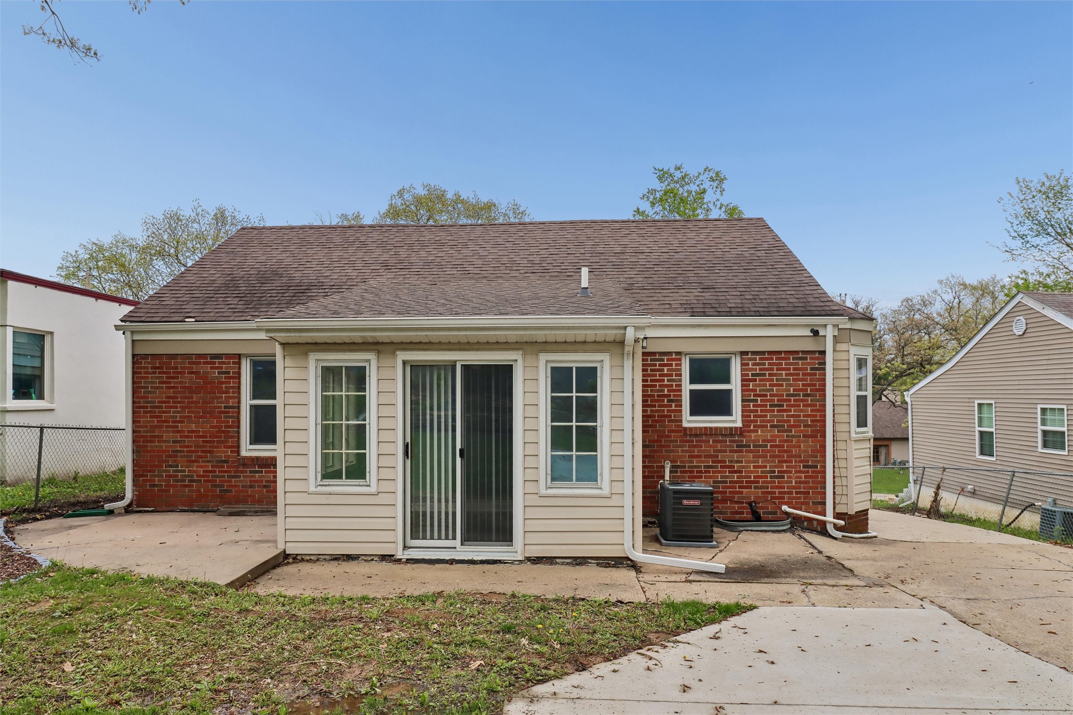 1404 Burlington Terrace Property Photo 16