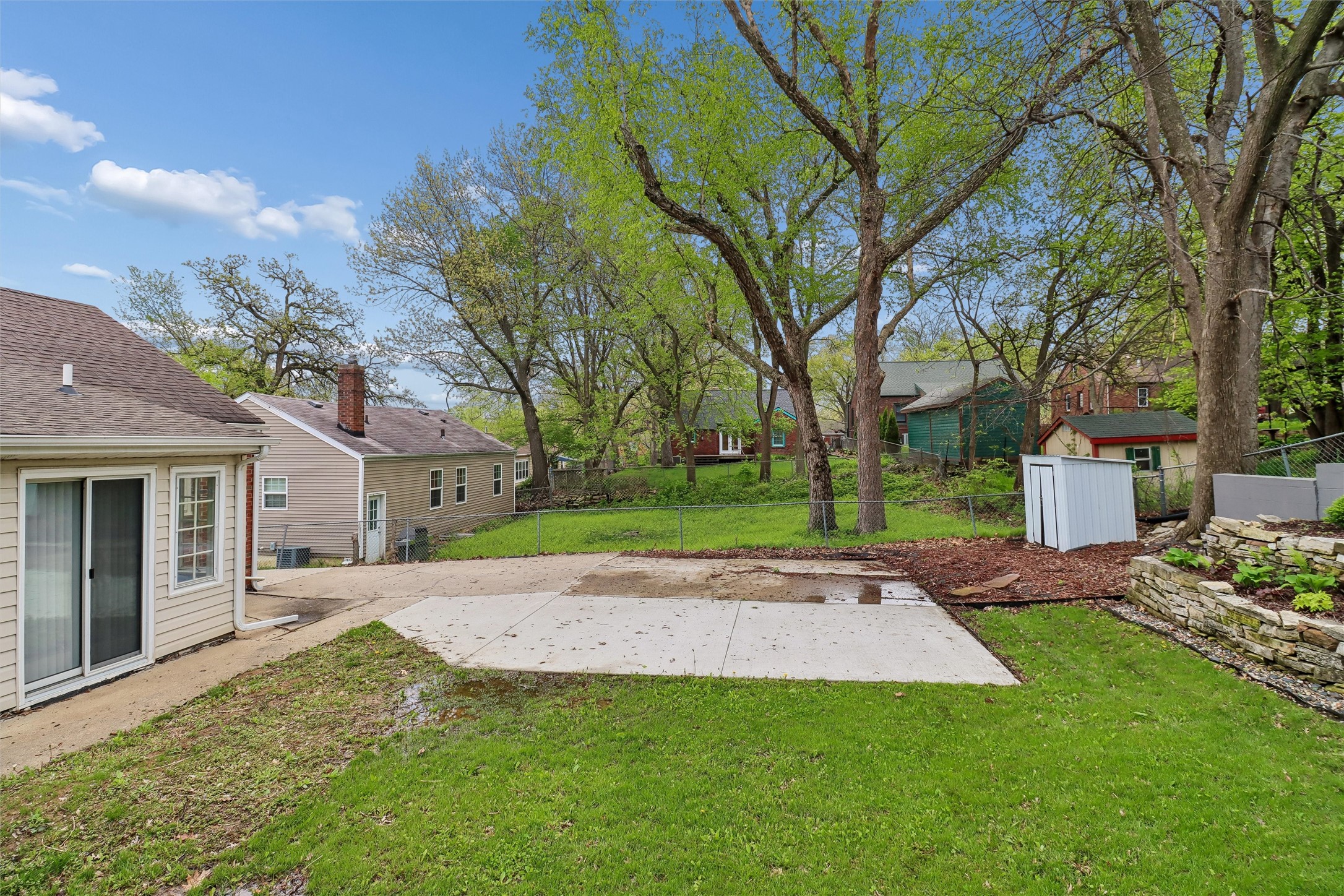 1404 Burlington Terrace Property Photo 19