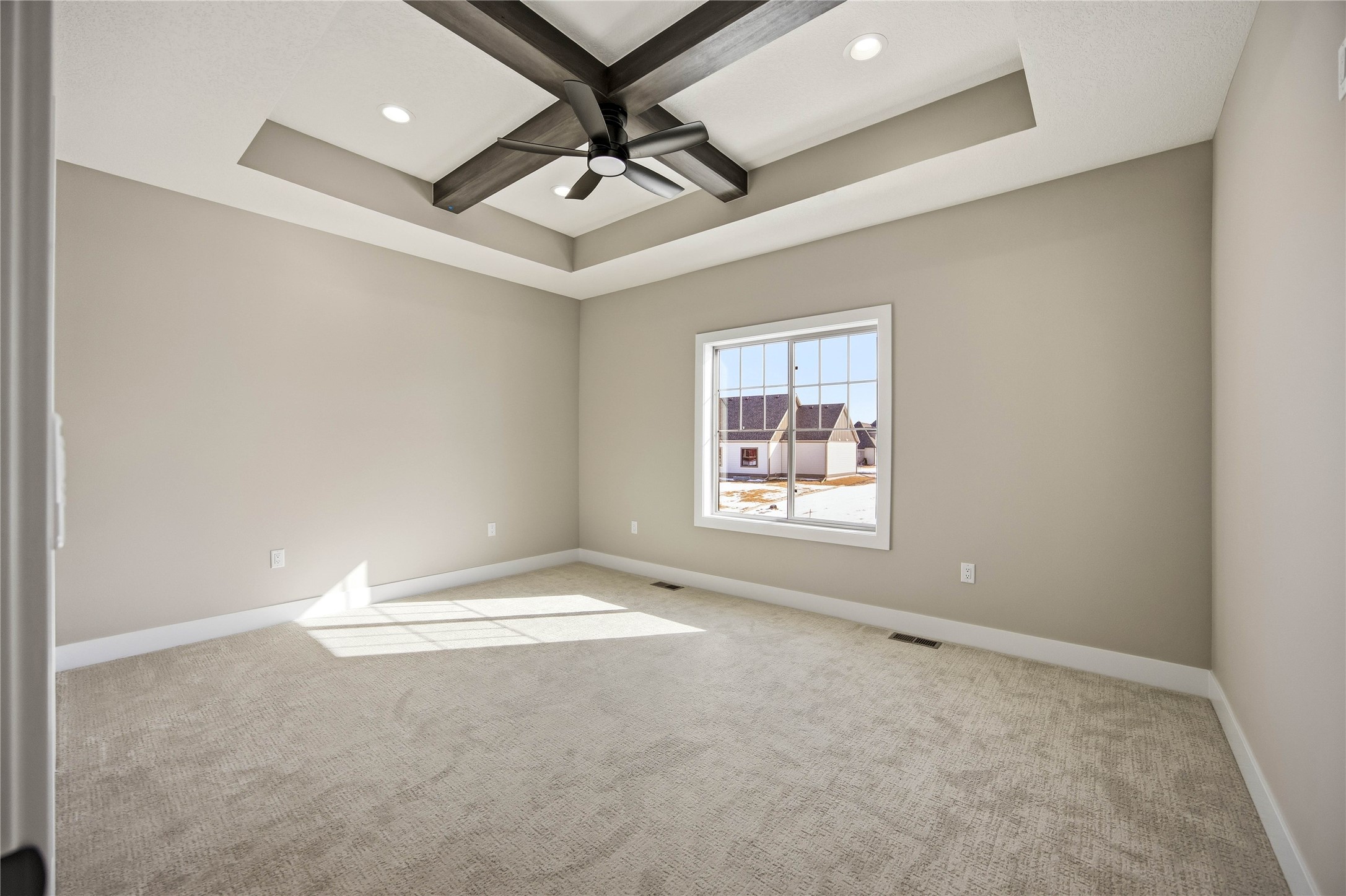 305 Sw 16th Street Property Photo 15