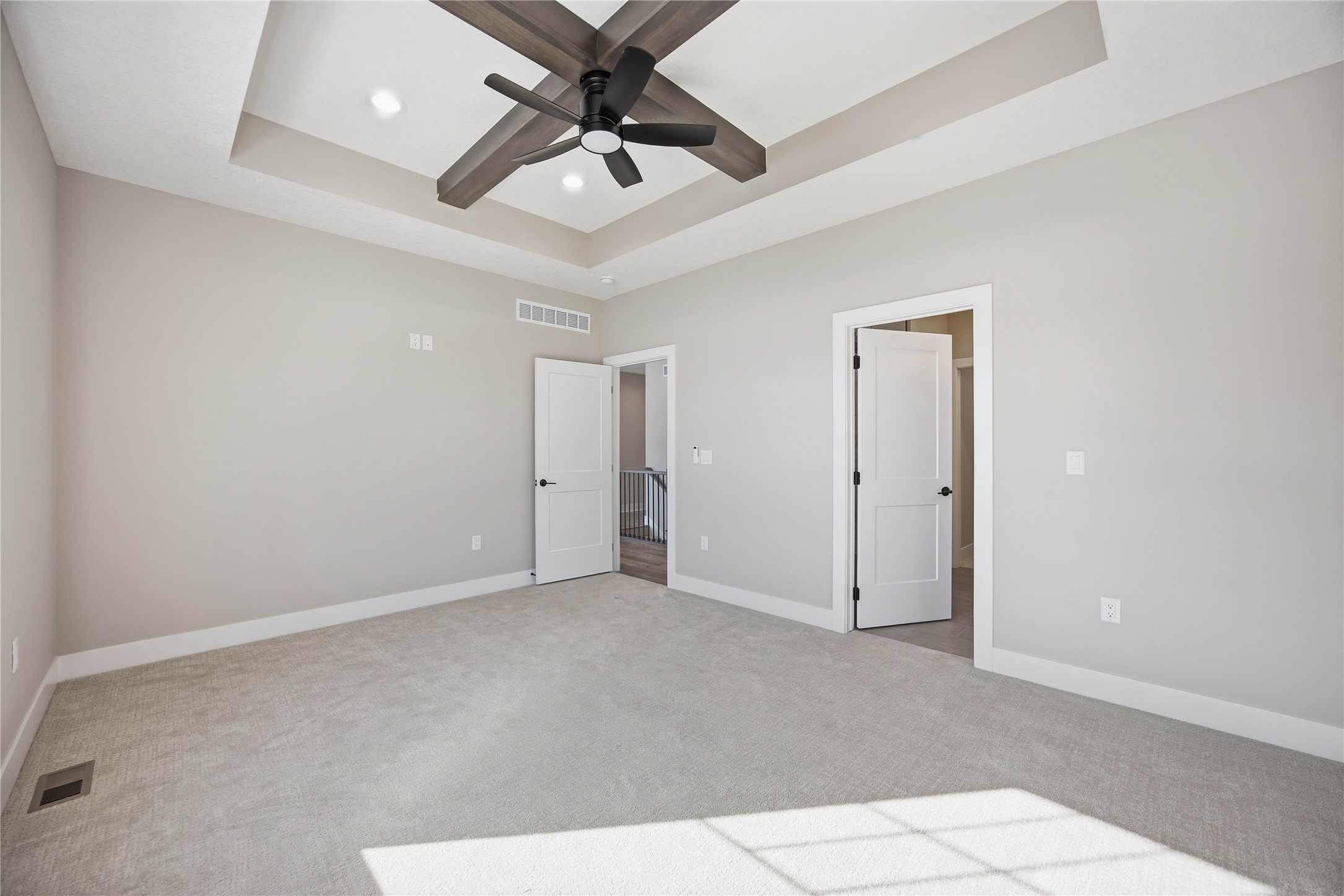 305 Sw 16th Street Property Photo 16