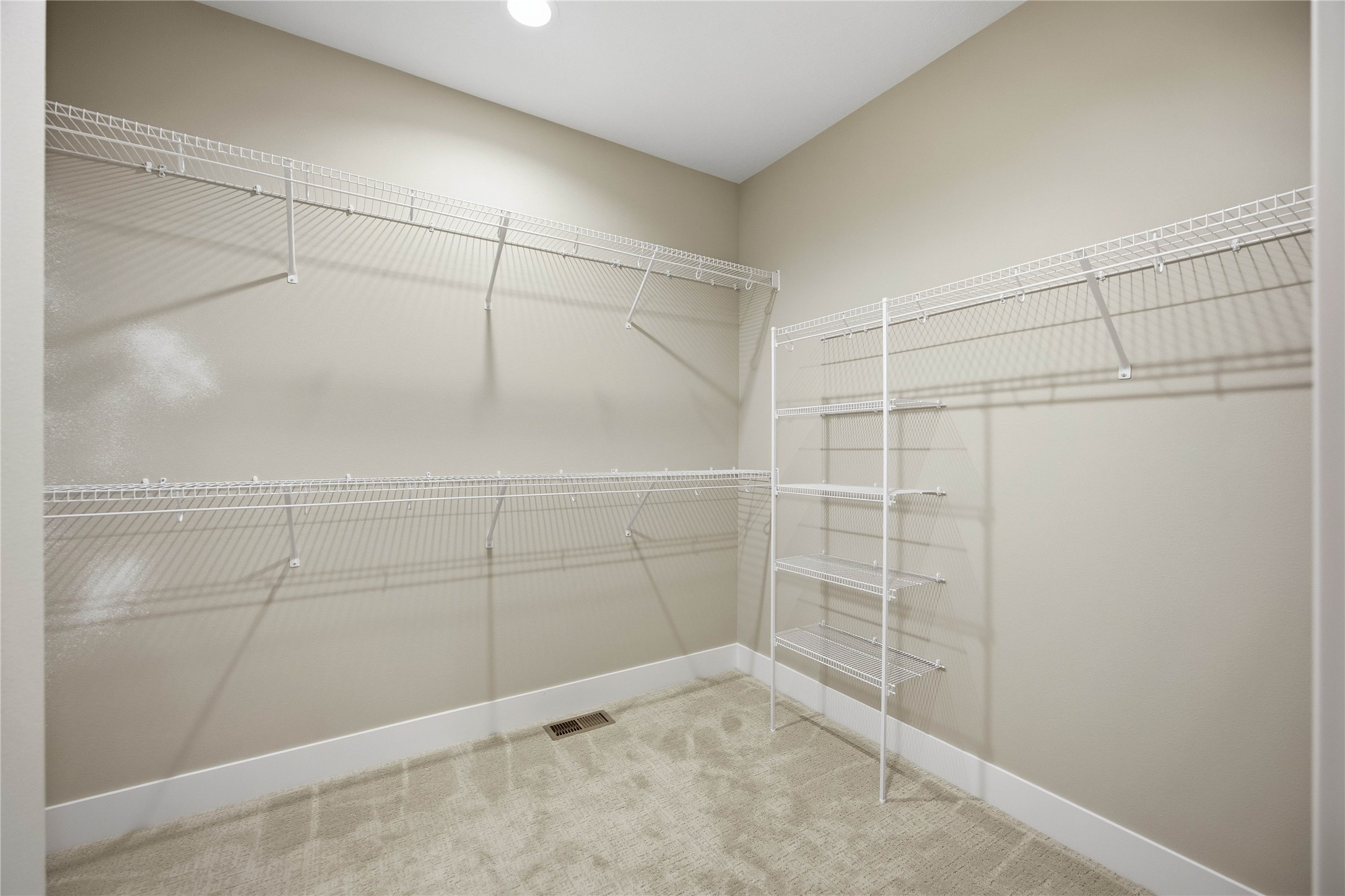 305 Sw 16th Street Property Photo 19