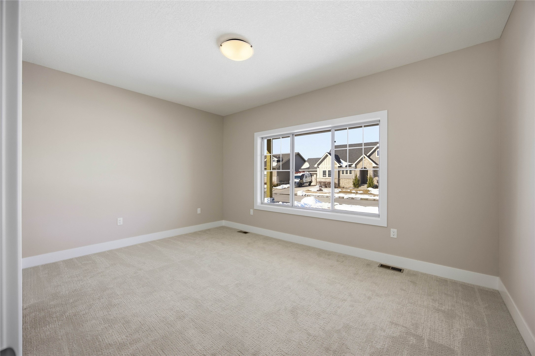 305 Sw 16th Street Property Photo 20