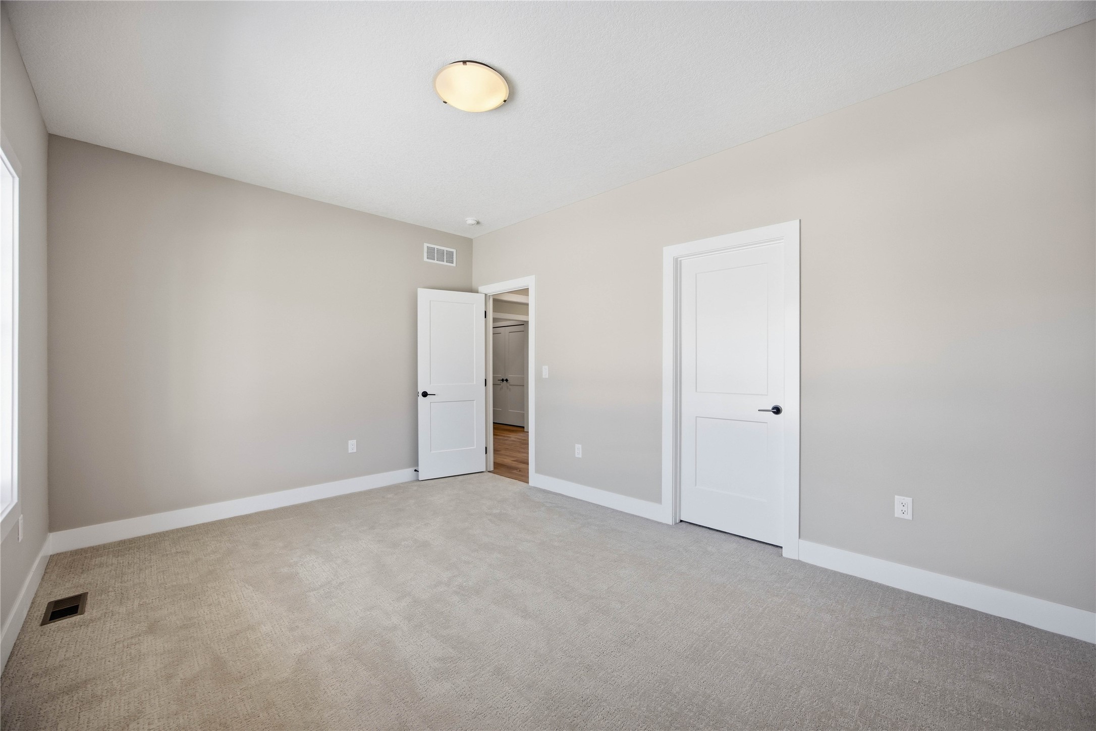 305 Sw 16th Street Property Photo 21