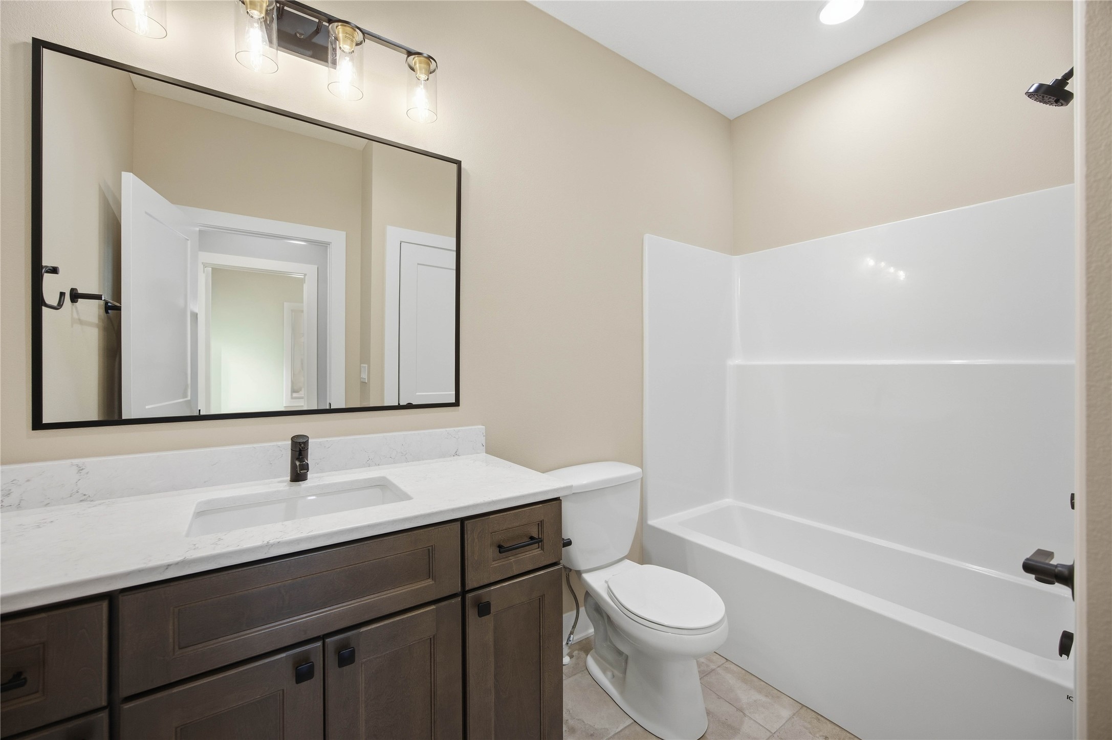 305 Sw 16th Street Property Photo 23