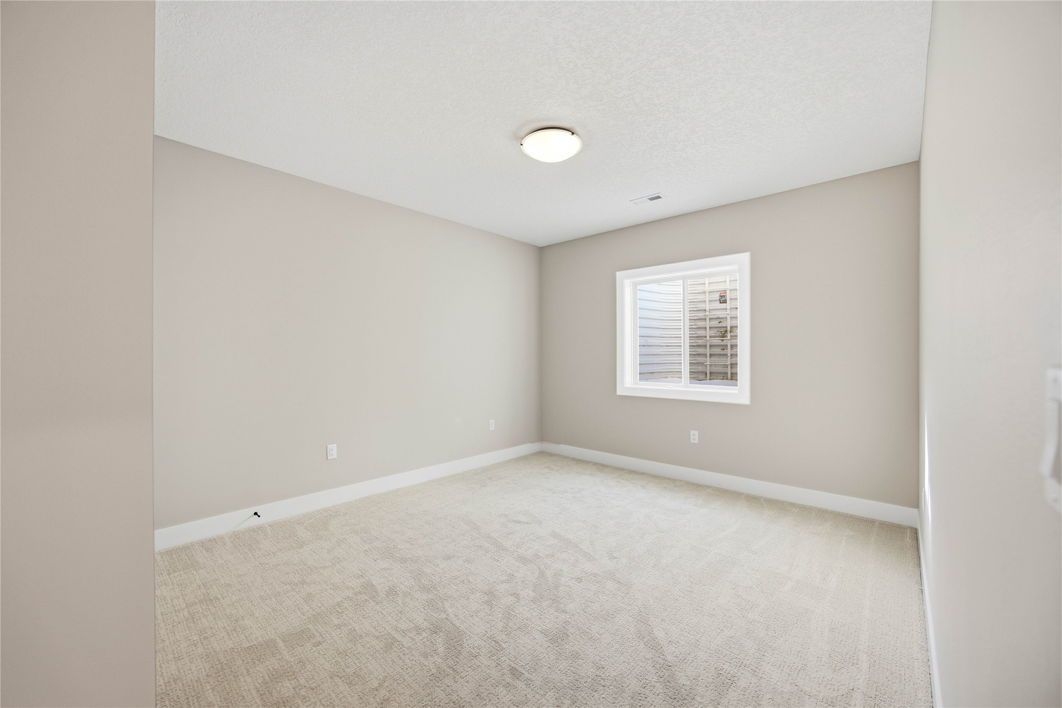 305 Sw 16th Street Property Photo 27