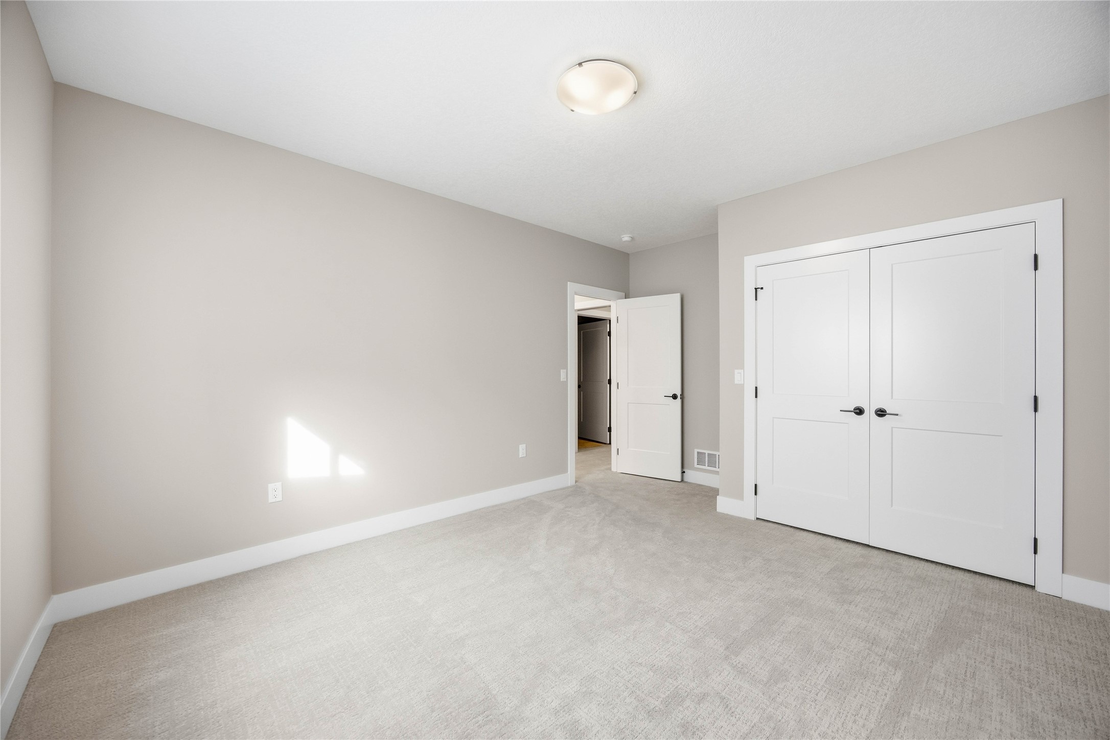 305 Sw 16th Street Property Photo 28