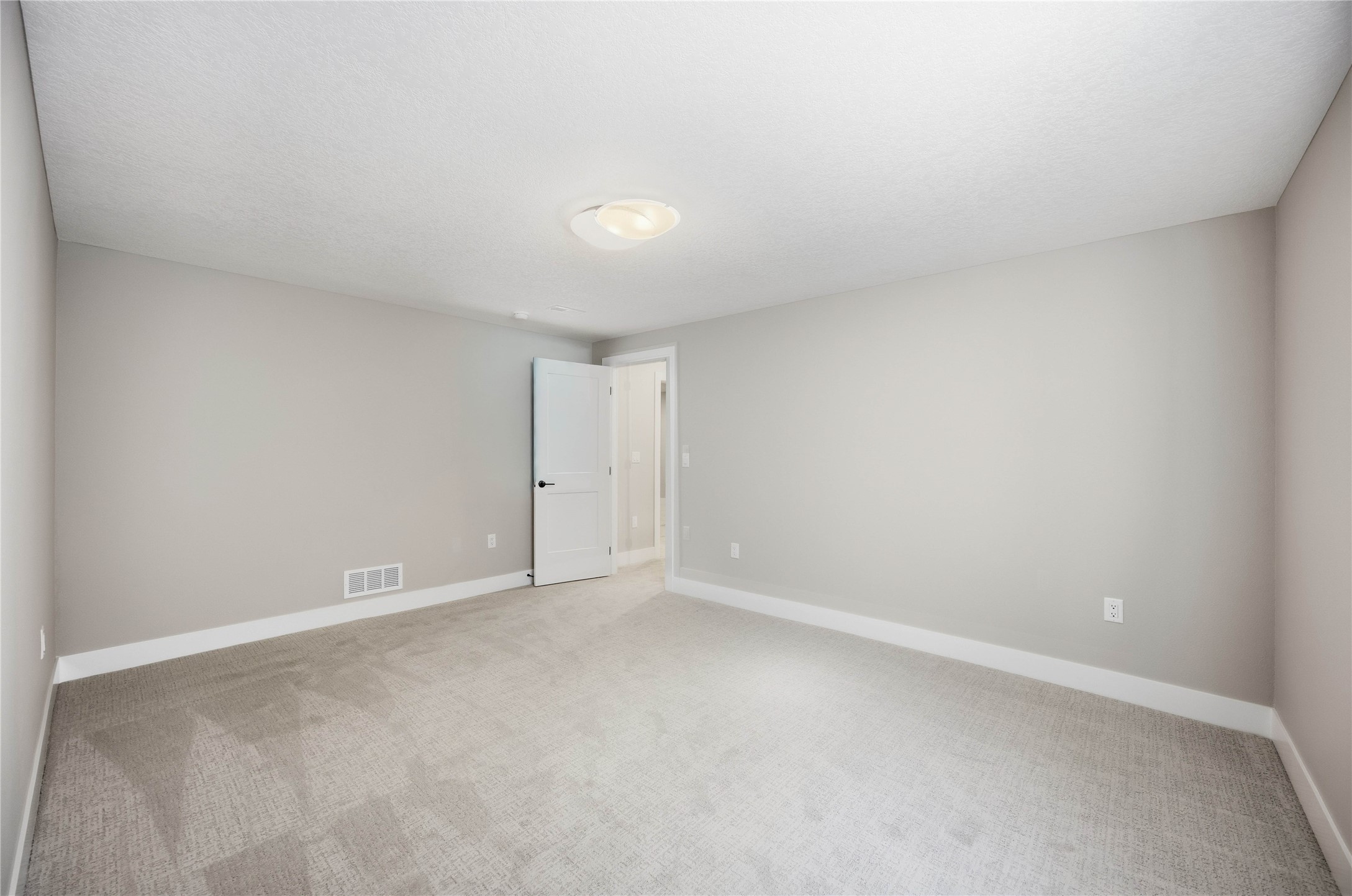 305 Sw 16th Street Property Photo 29